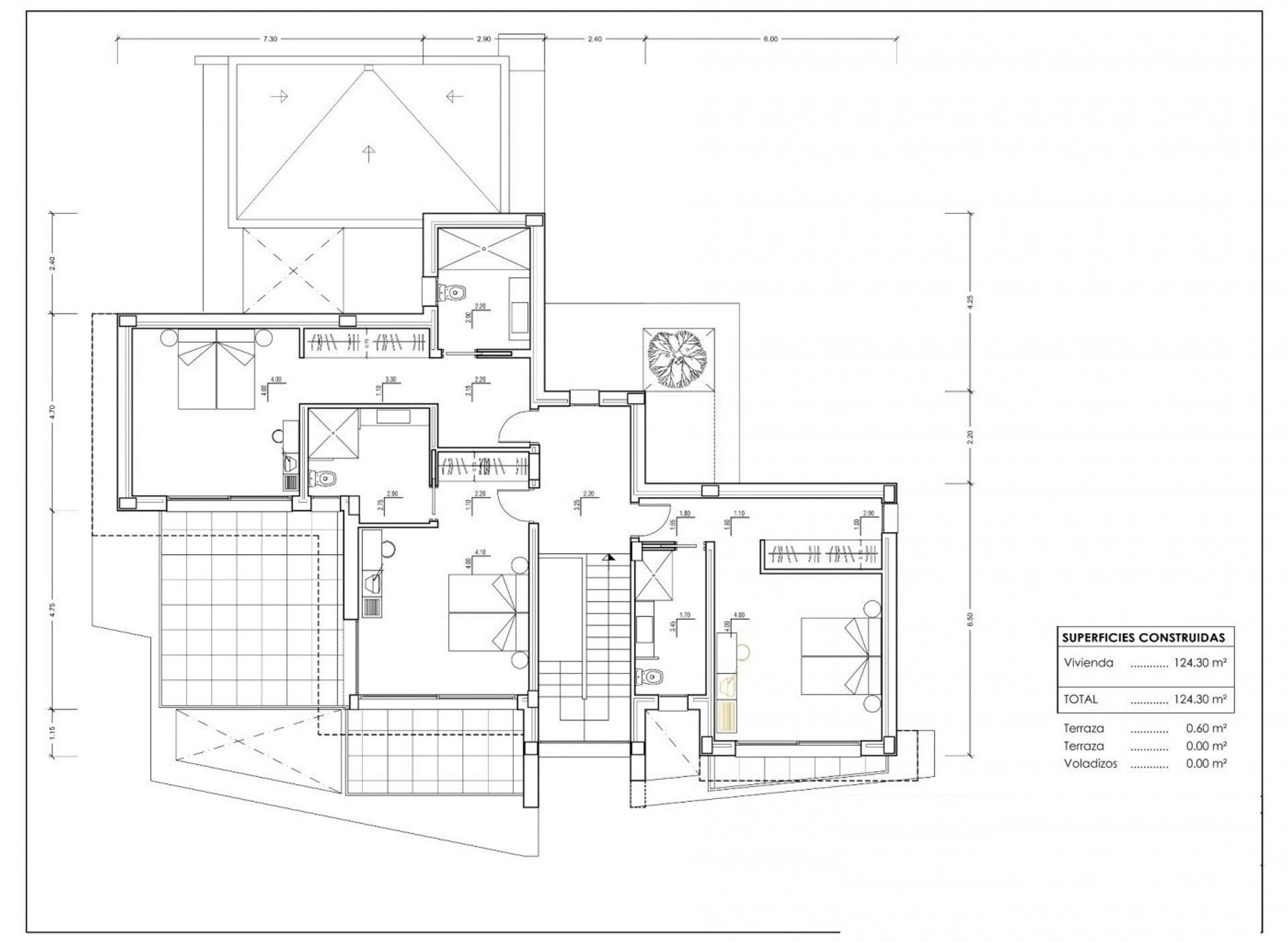 casa en calpe, Valencia 10765596