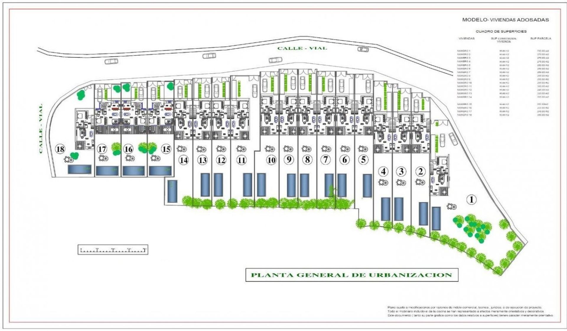 House in Alicante (Alacant), Comunidad Valenciana 10765609