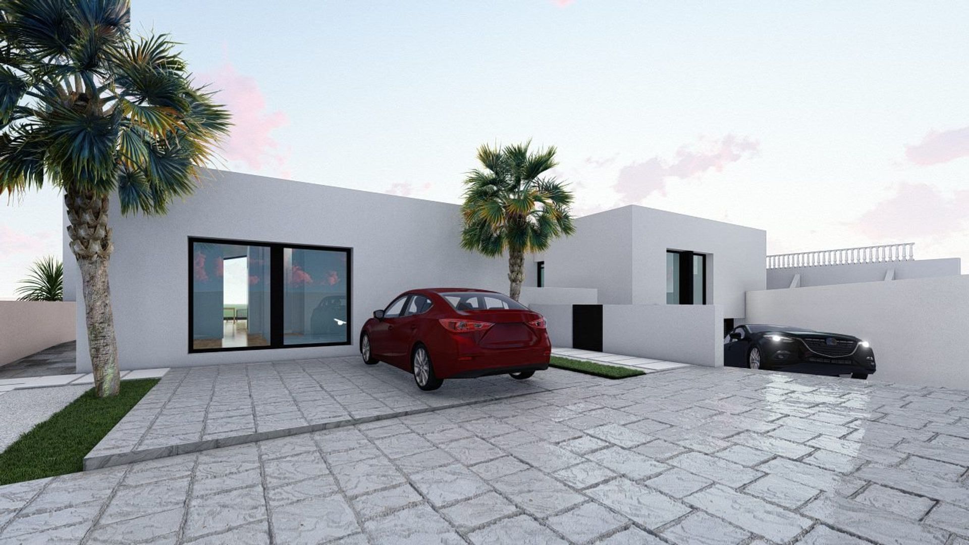 casa en Benijófar, Valencia 10765685