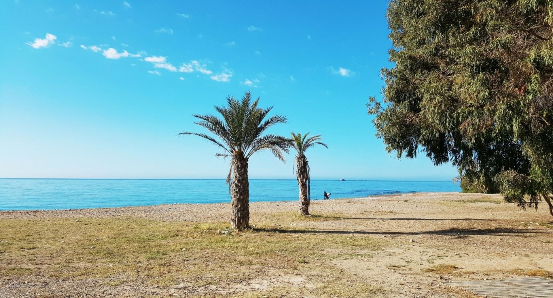 Condomínio no La Vila Joiosa, Comunidad Valenciana 10765696