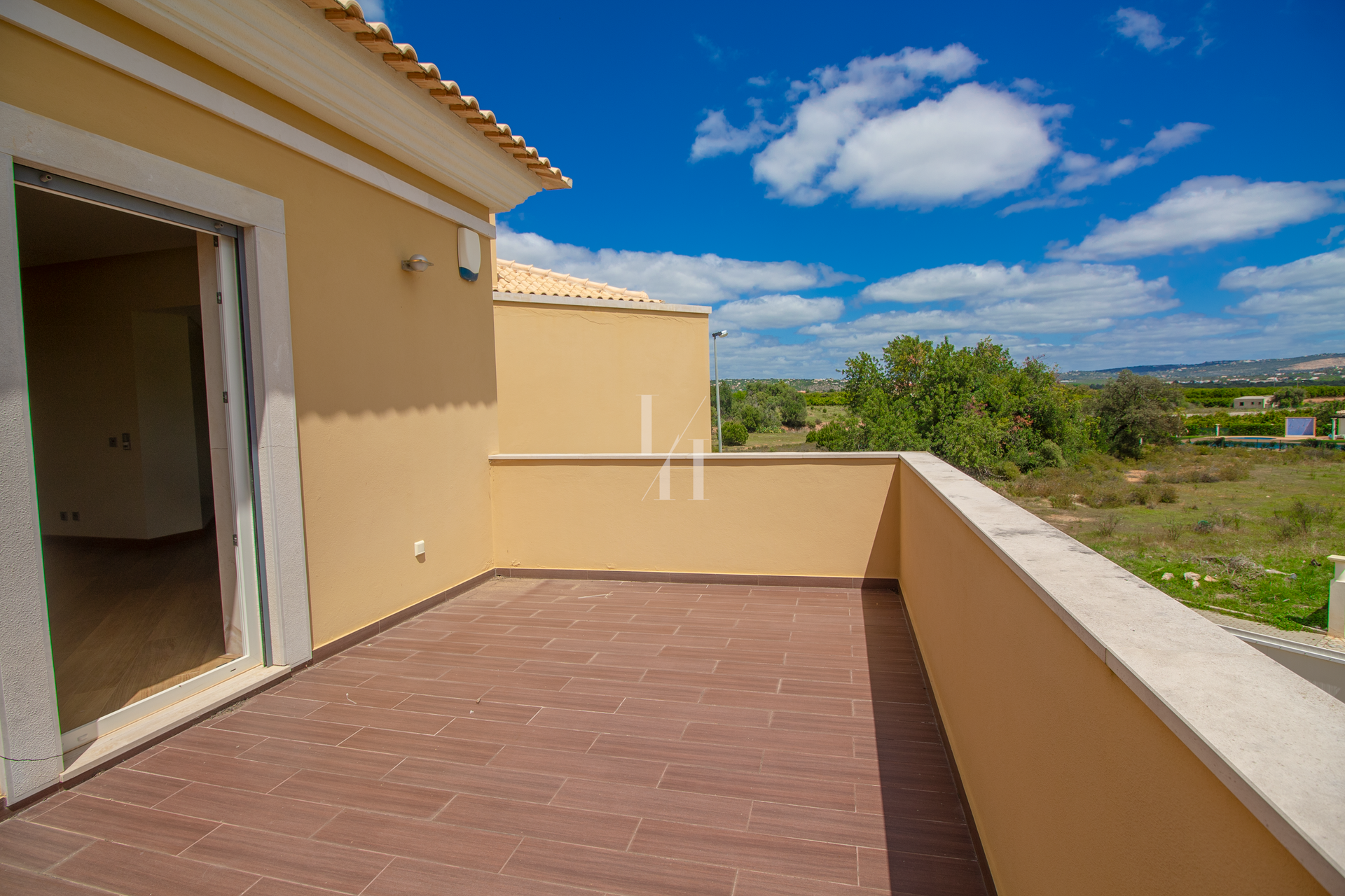 Huis in Olhos de Água, Faro 10765810