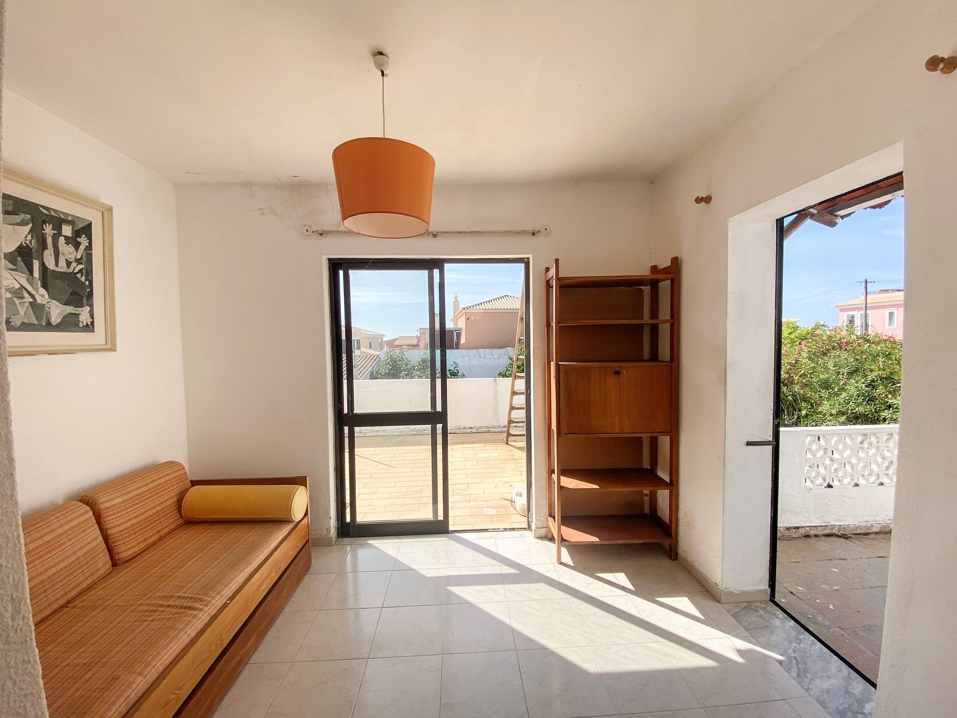 casa en Lagos, Faro 10765817