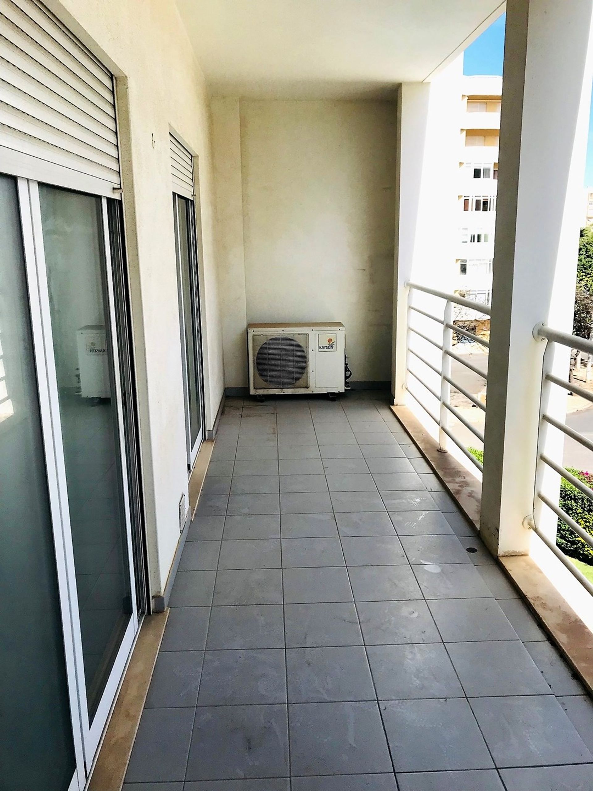 Condominio en Portimão, Faro 10765839