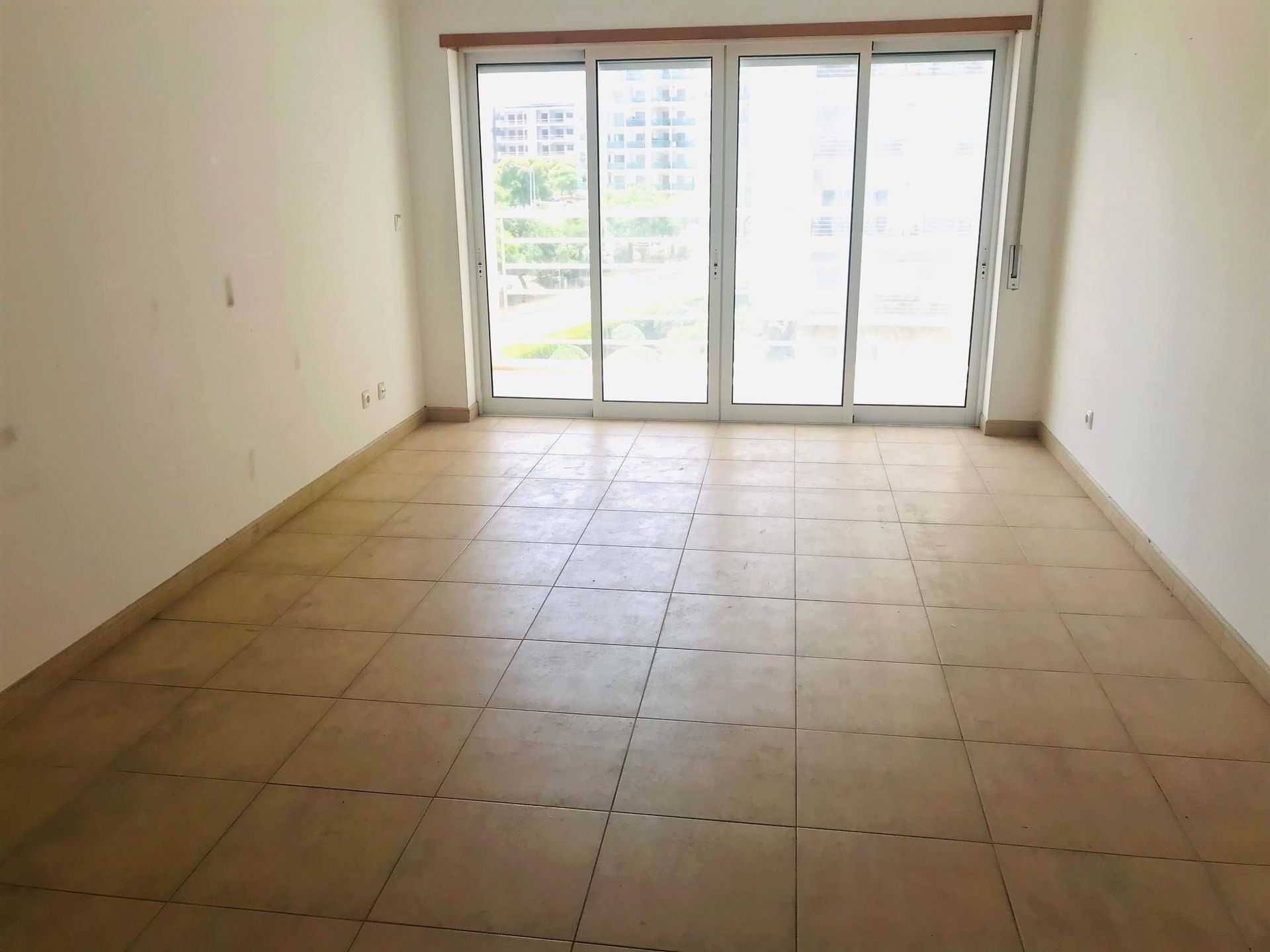 Condominio en Portimão, Faro 10765839