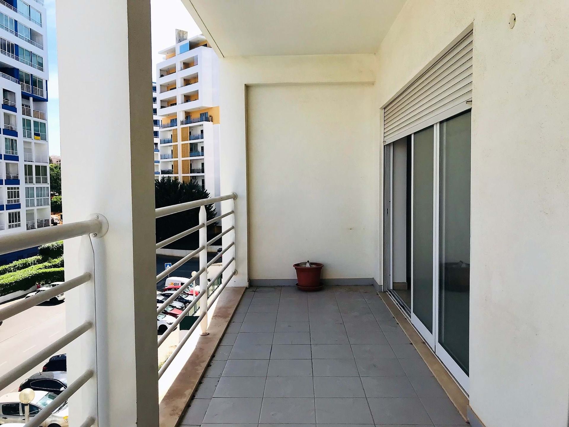 Condominio en Portimão, Faro 10765839