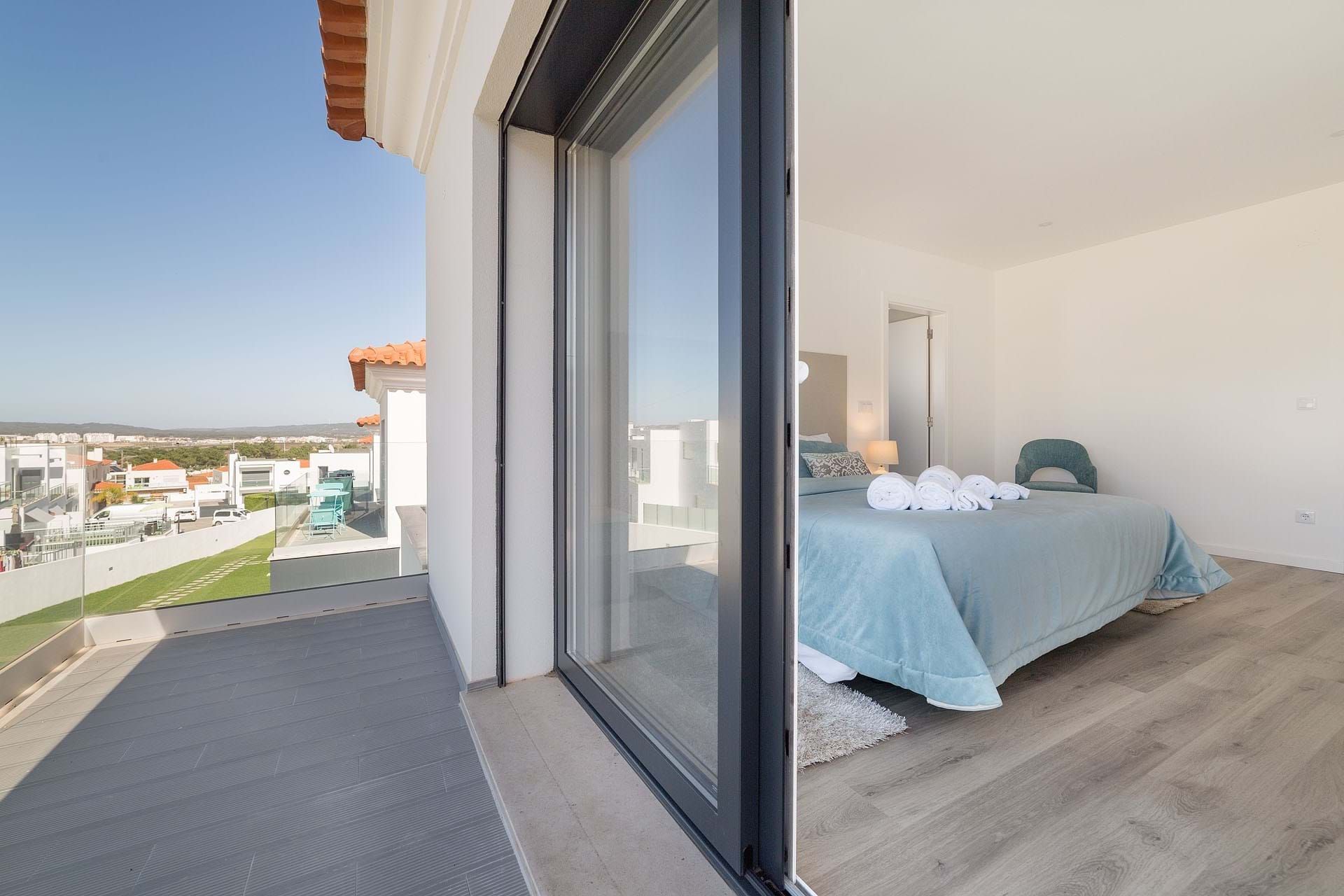 Hus i Salir do Porto, Leiria 10765840