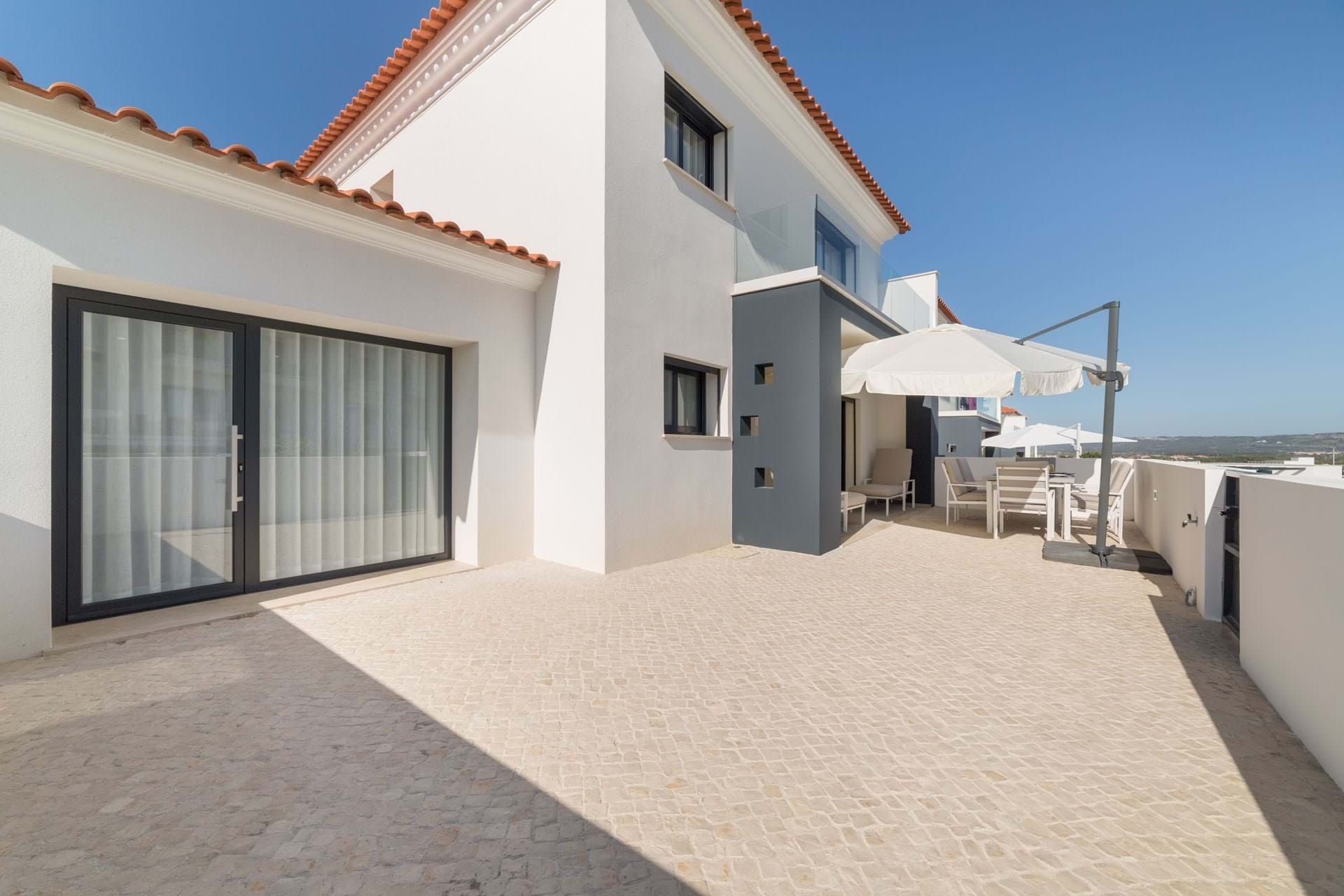 Huis in Salir de Porto, Leiria 10765840