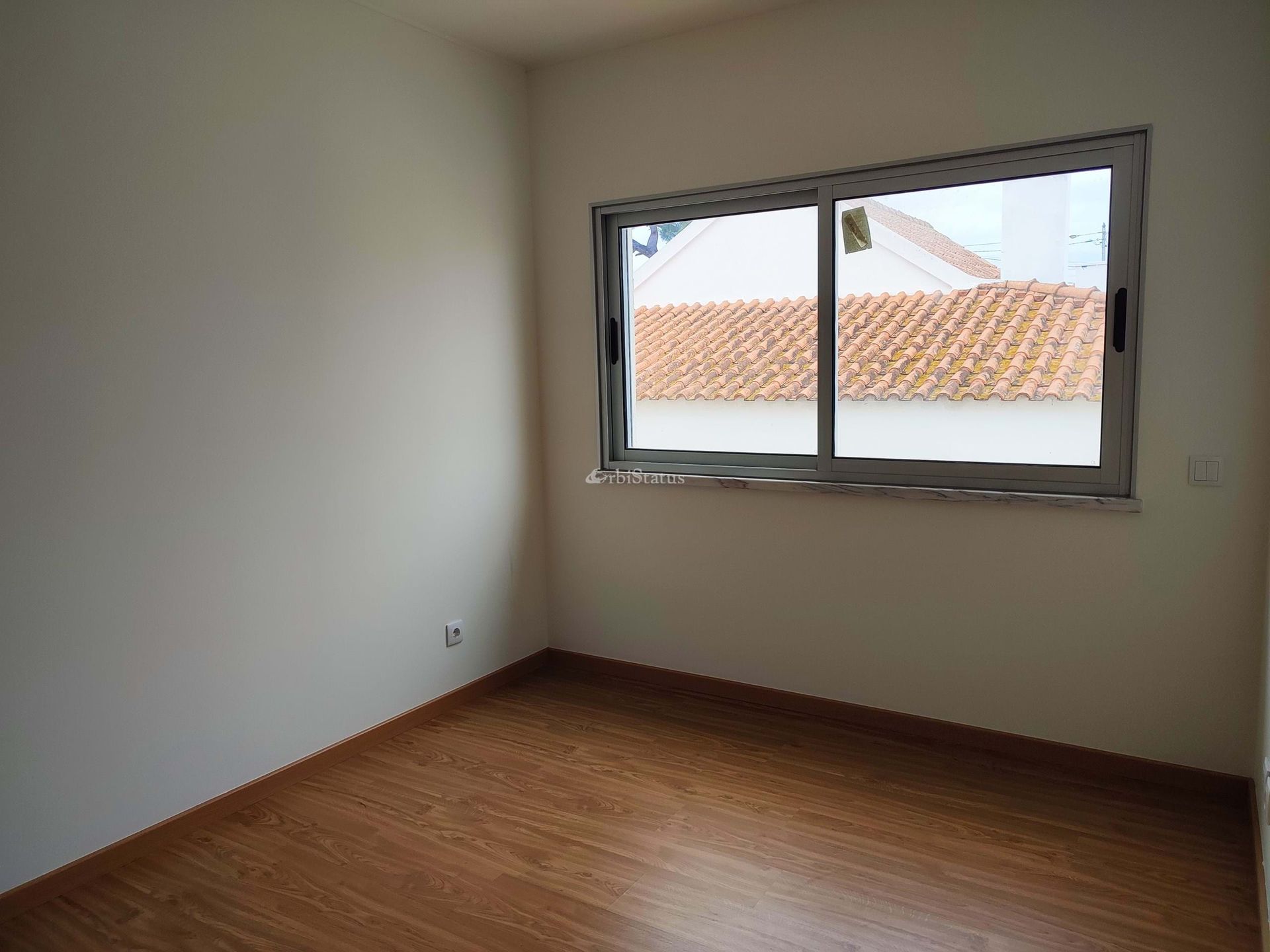 casa en Sesimbra, Setúbal 10765846