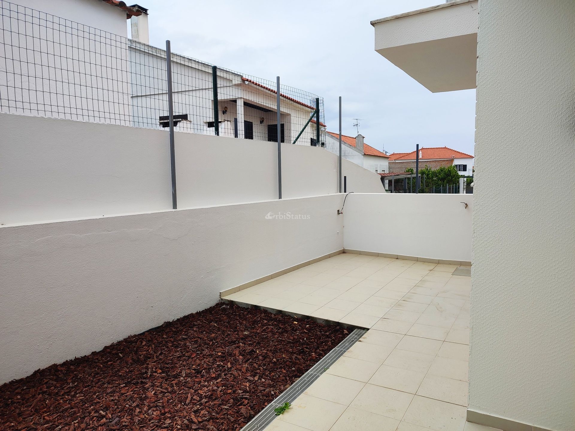 casa en Sesimbra, Setúbal 10765846