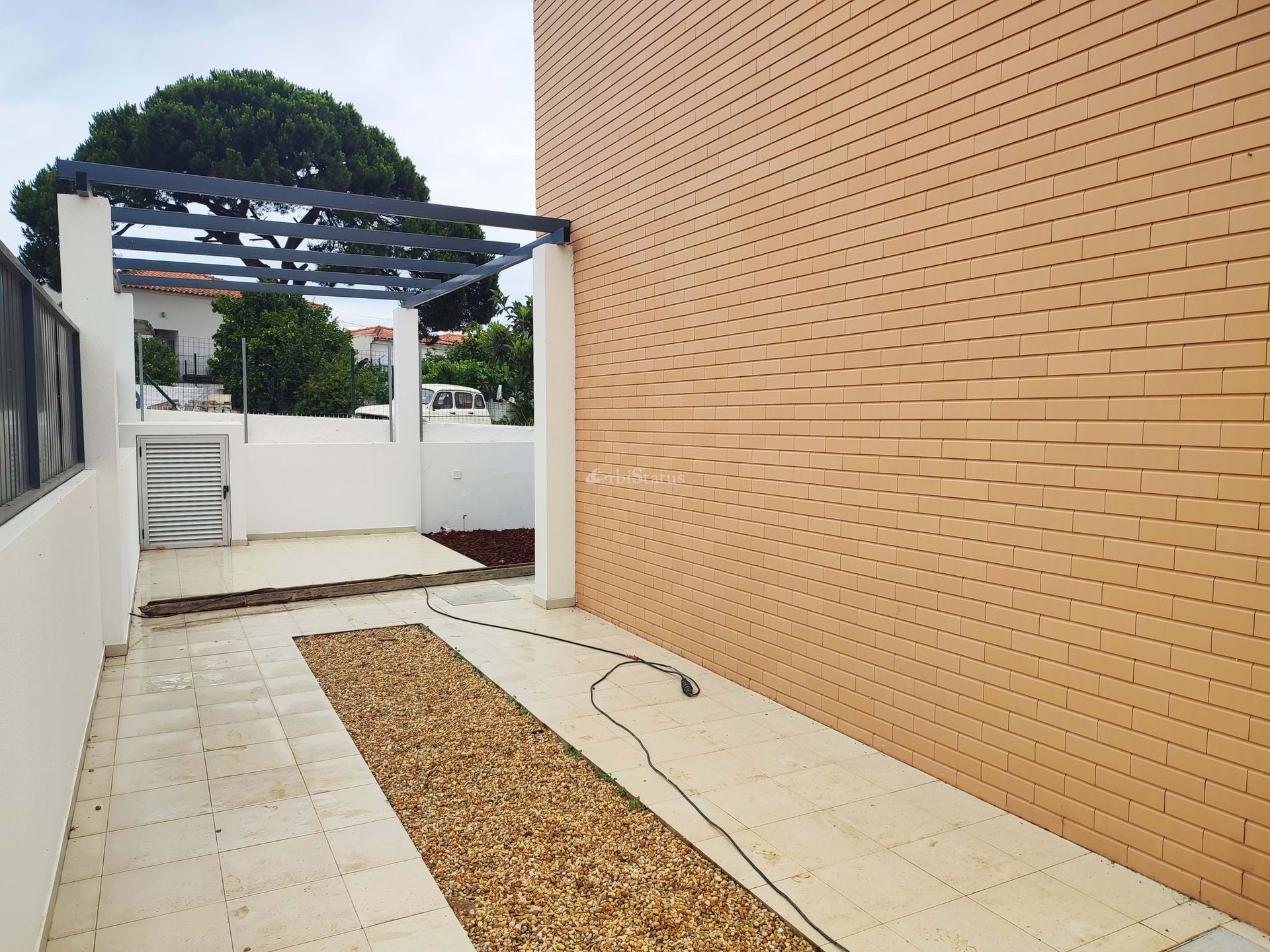 Casa nel , Setubal 10765848