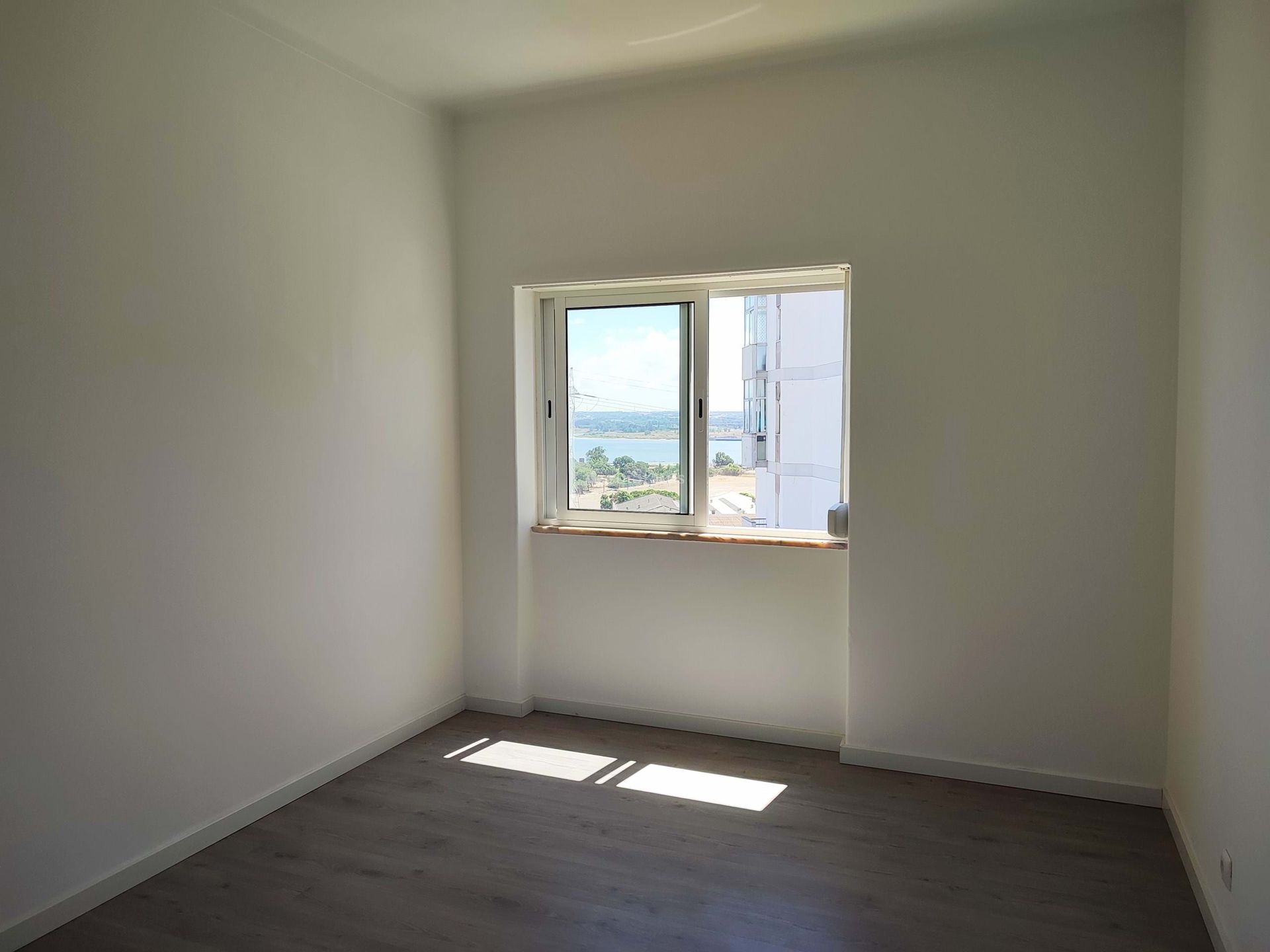 Condominio nel Barreiro, Setúbal 10765849