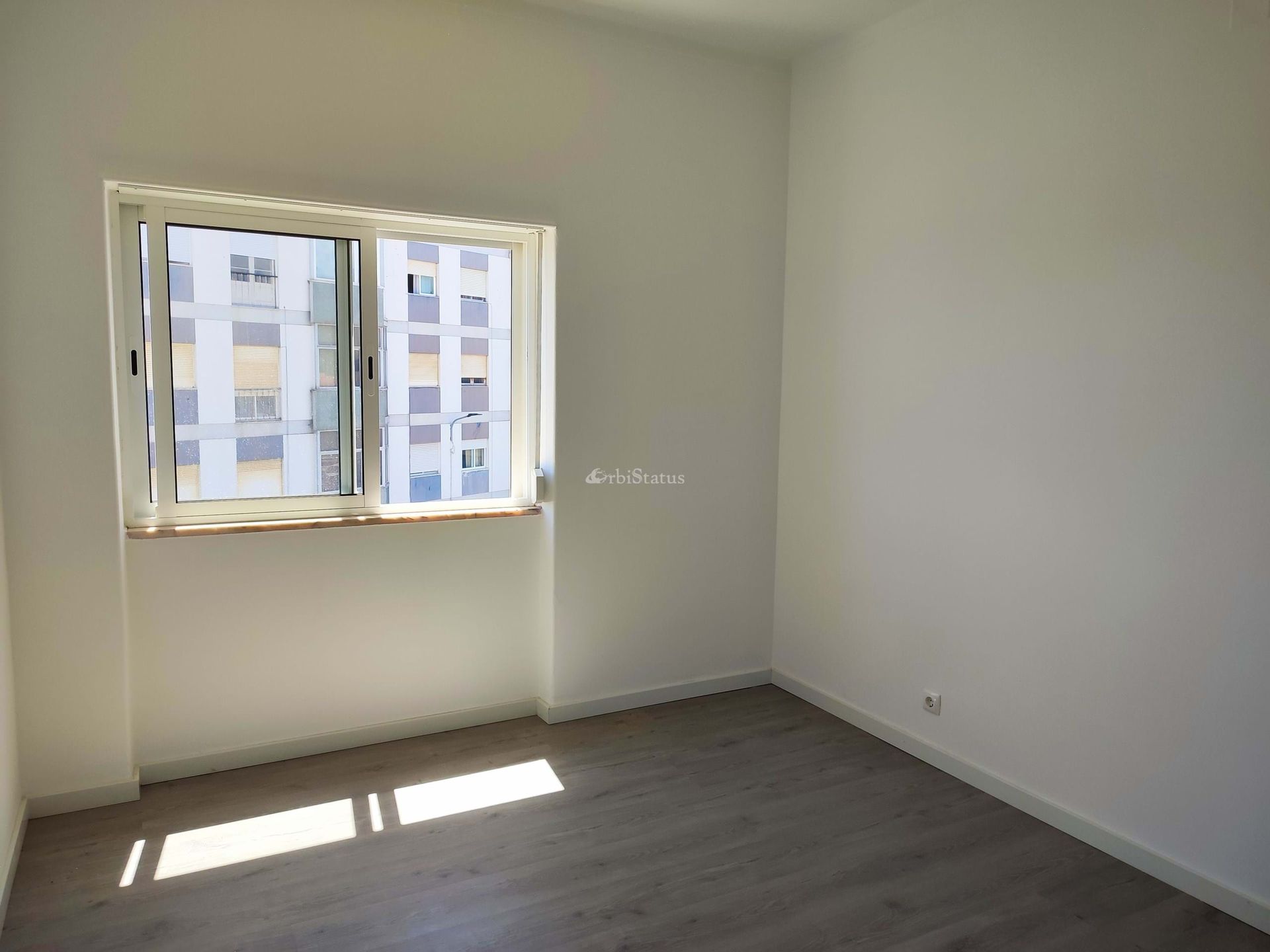 Condominio en barreiro, Setúbal 10765849