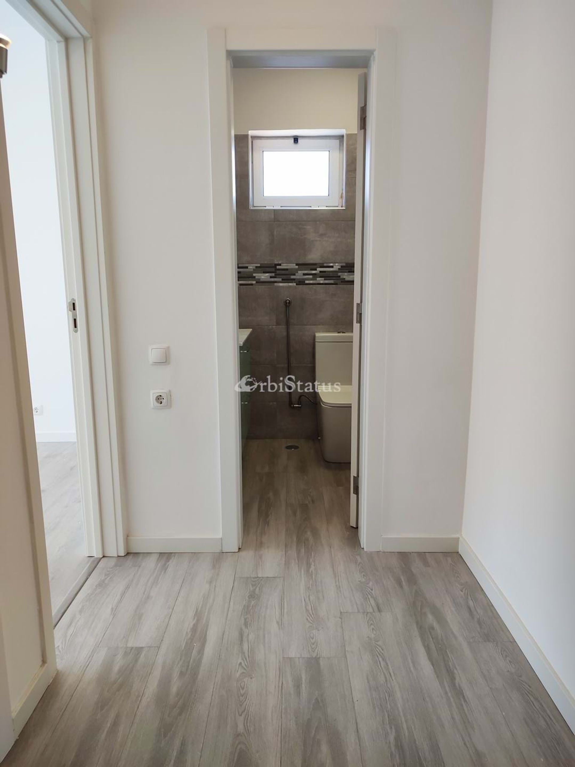 Condominio nel Barreiro, Setúbal 10765849