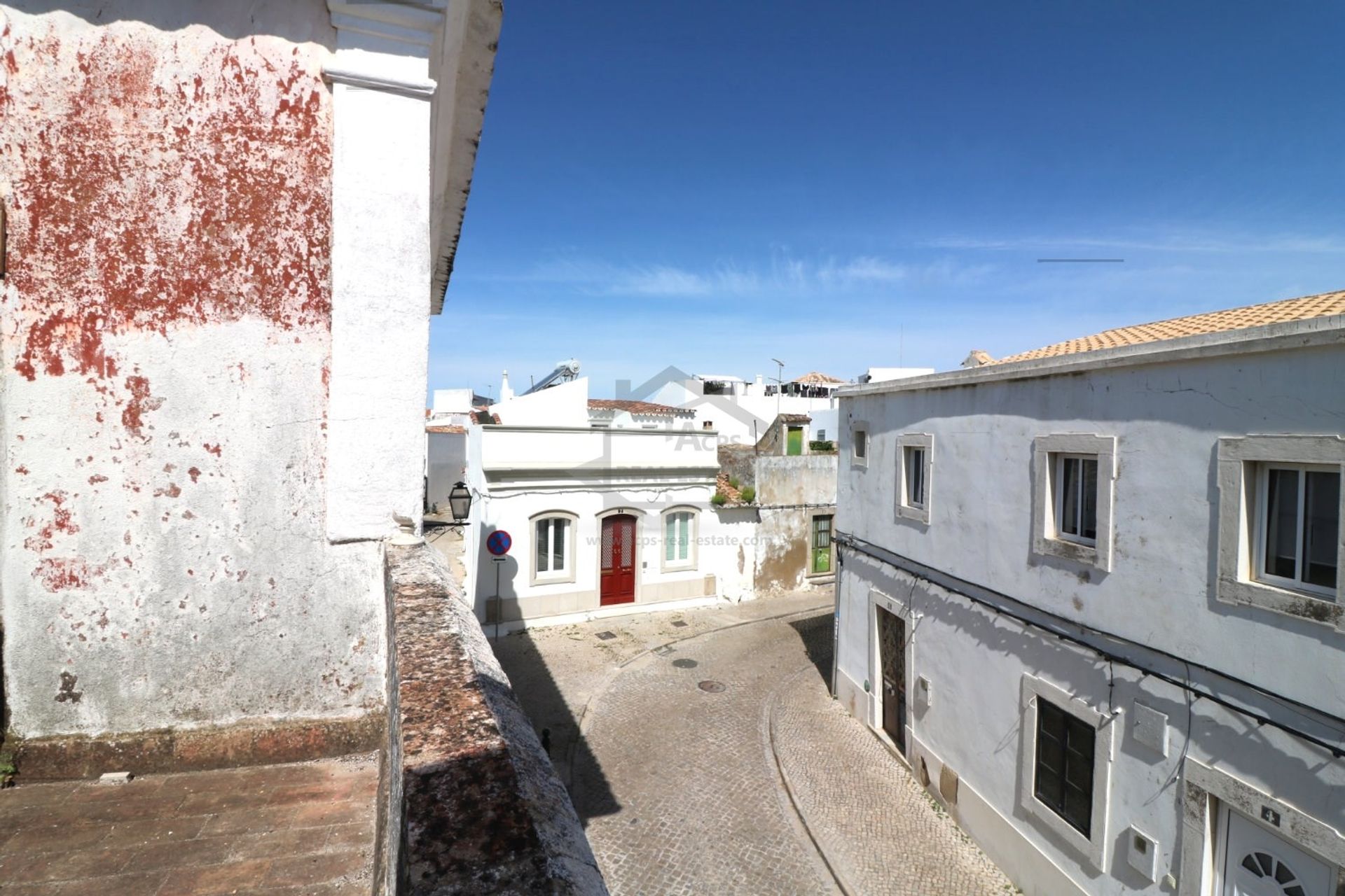 loger dans São Brás de Alportel, Faro District 10765852