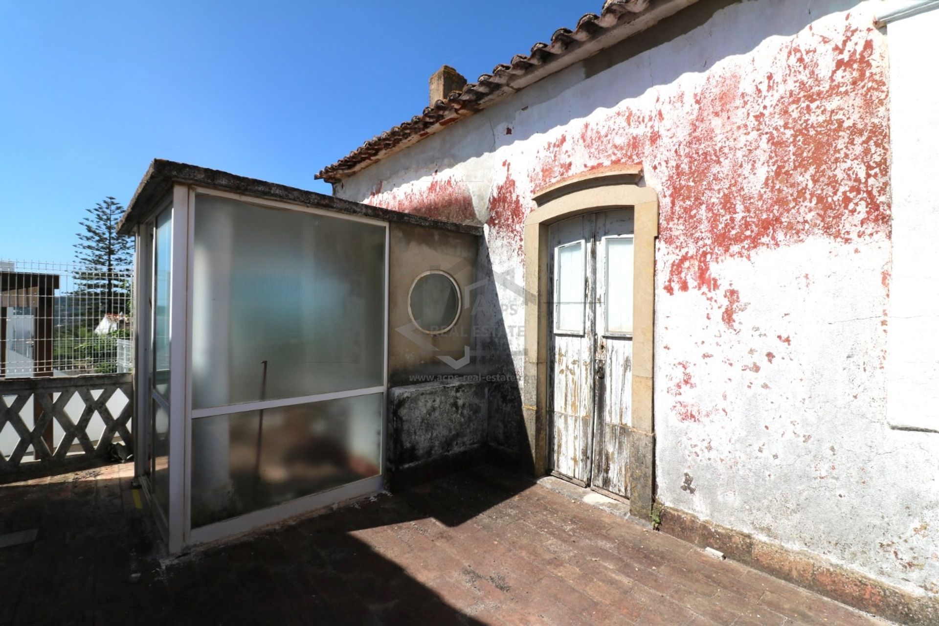 loger dans São Brás de Alportel, Faro District 10765852