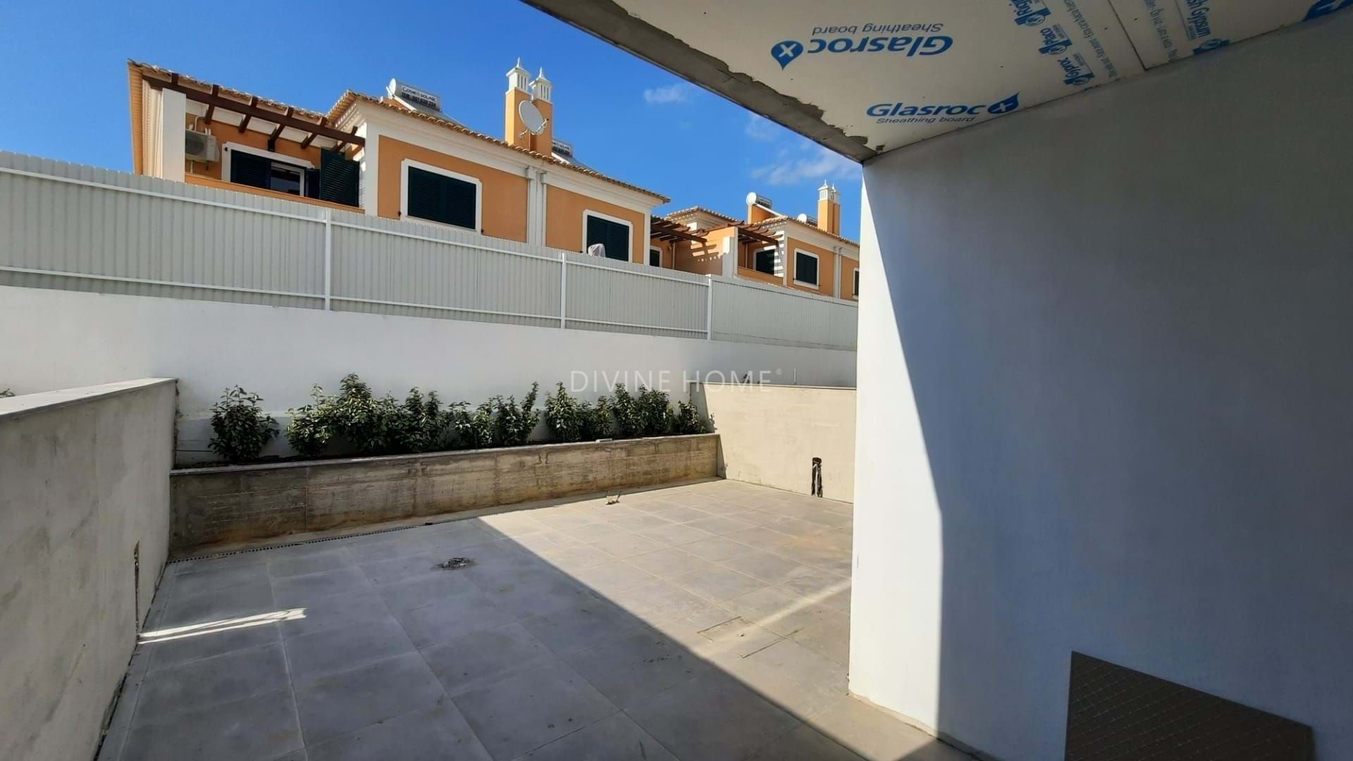 Huis in Algoz, Faro District 10765867