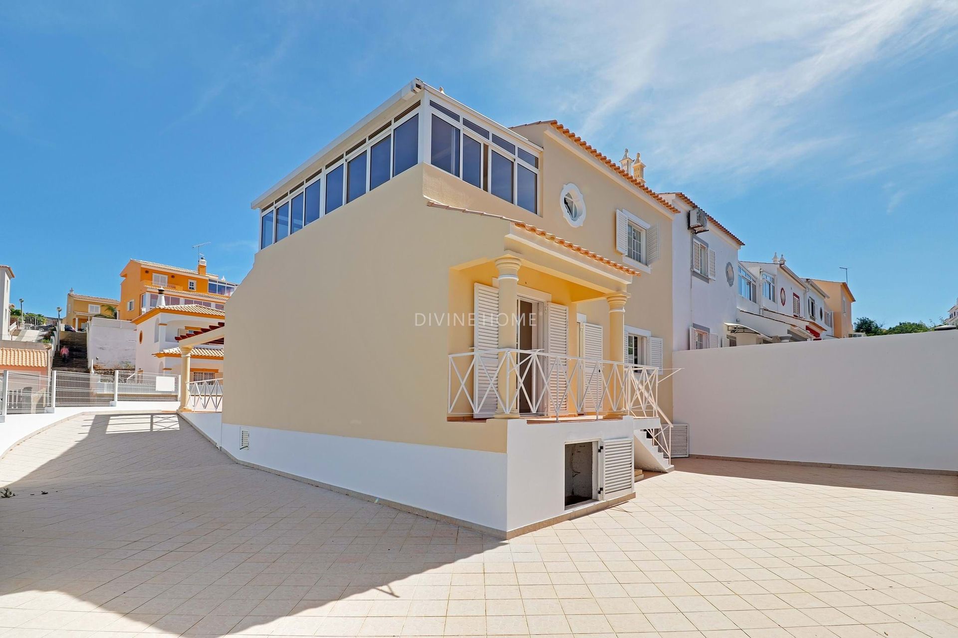 Huis in Algoz, Faro 10765868