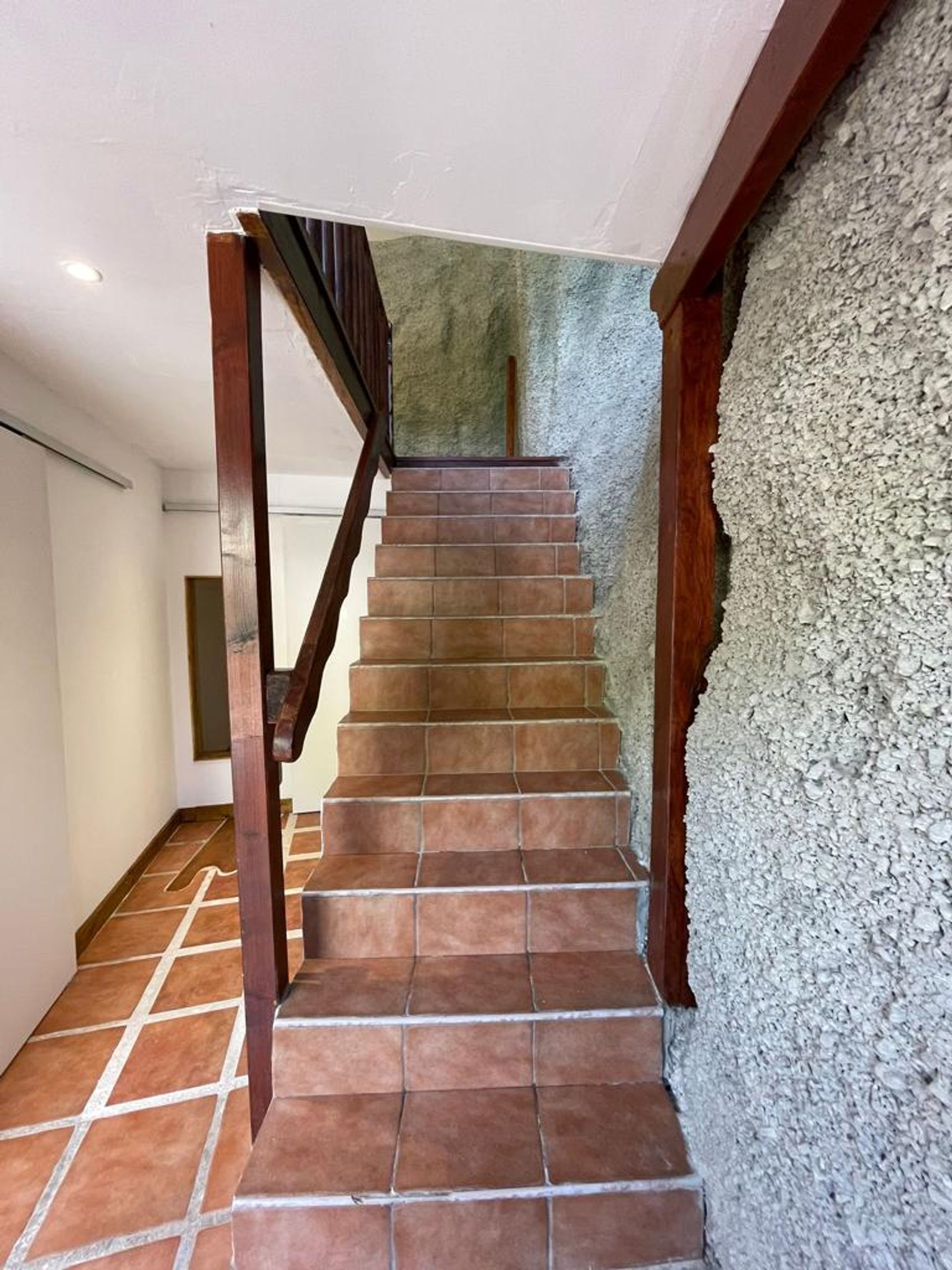 rumah dalam El Salto, Canarias 10765911