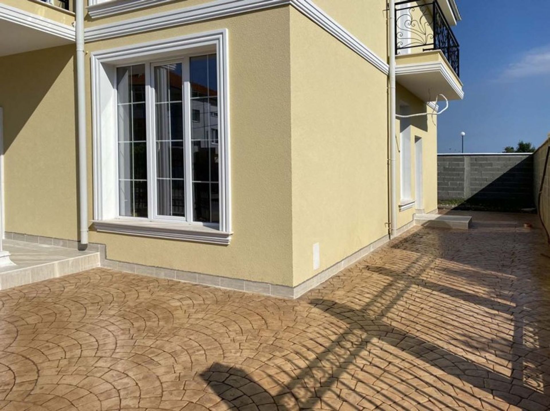 House in Ravda, Burgas 10765923