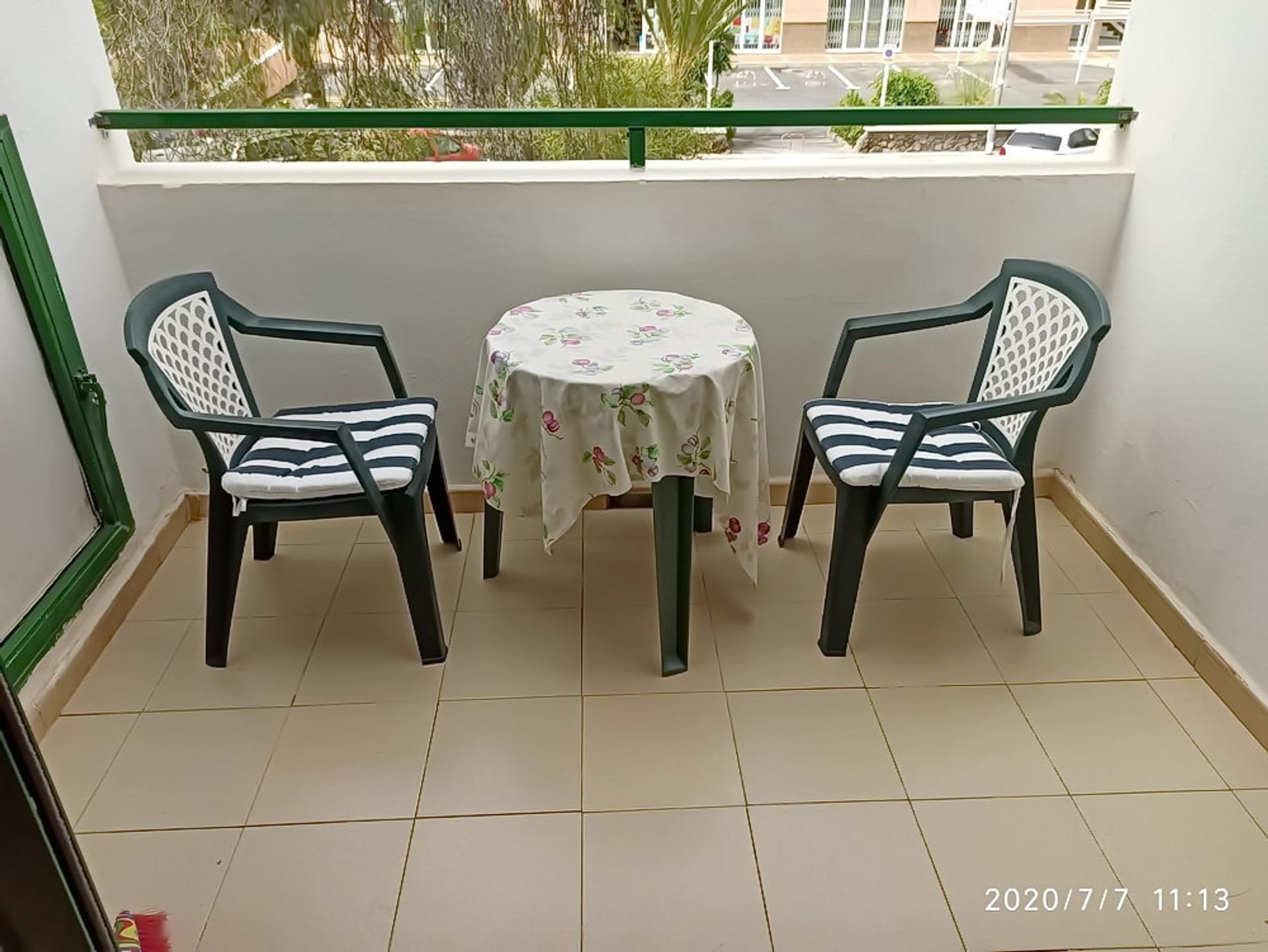 Συγκυριαρχία σε Arona, Canarias 10765924