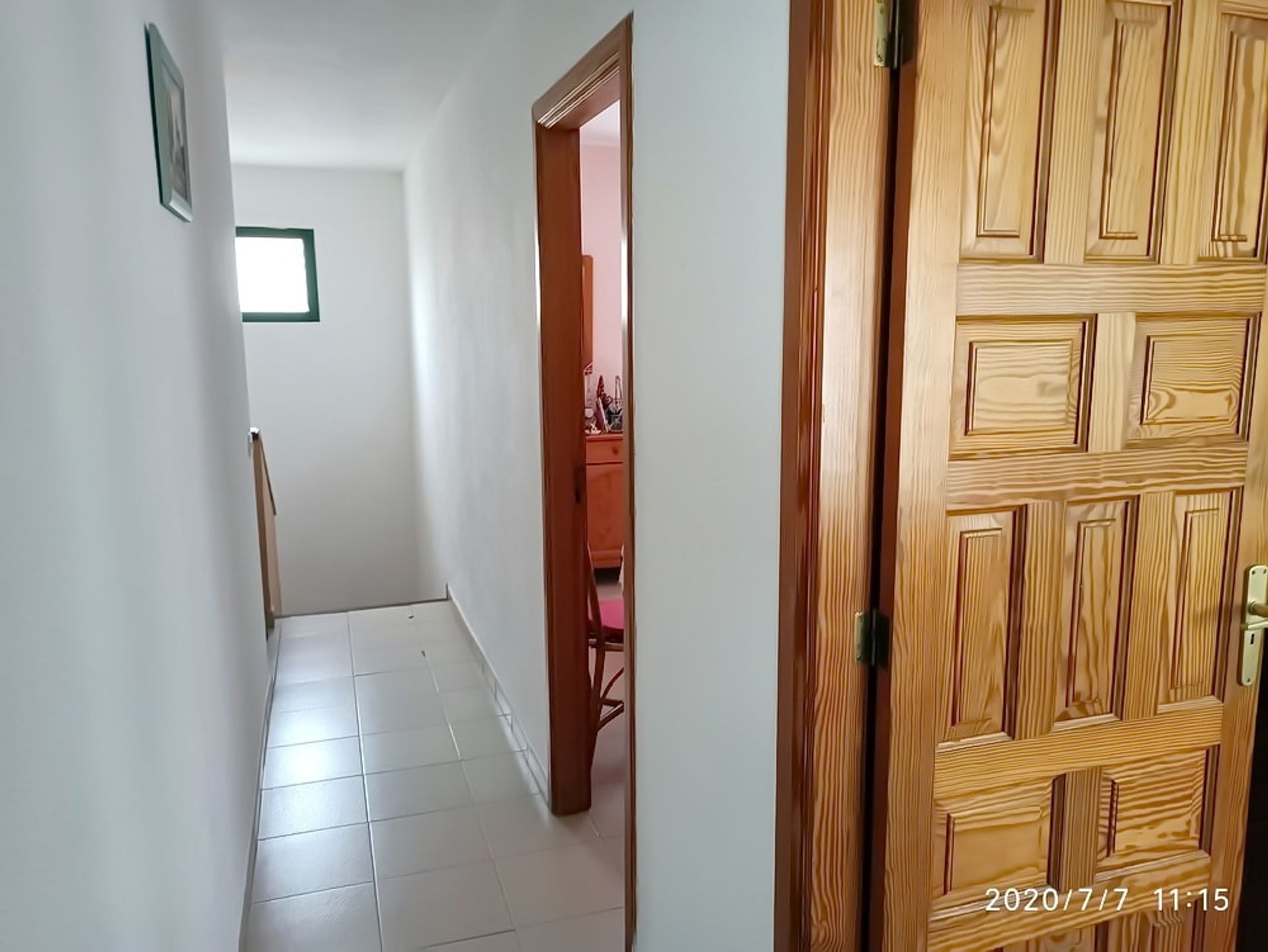 Condominio en Arona, Islas Canarias 10765924