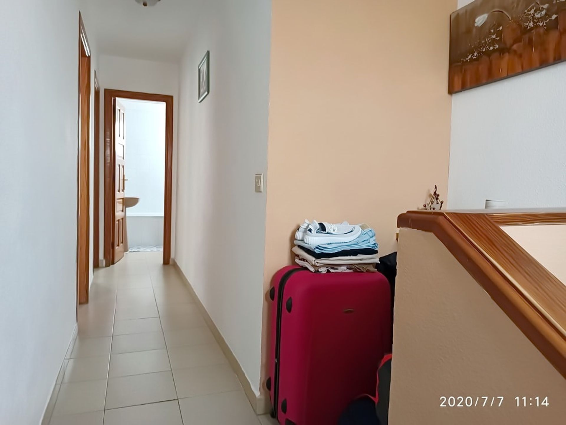 Συγκυριαρχία σε Arona, Canarias 10765924