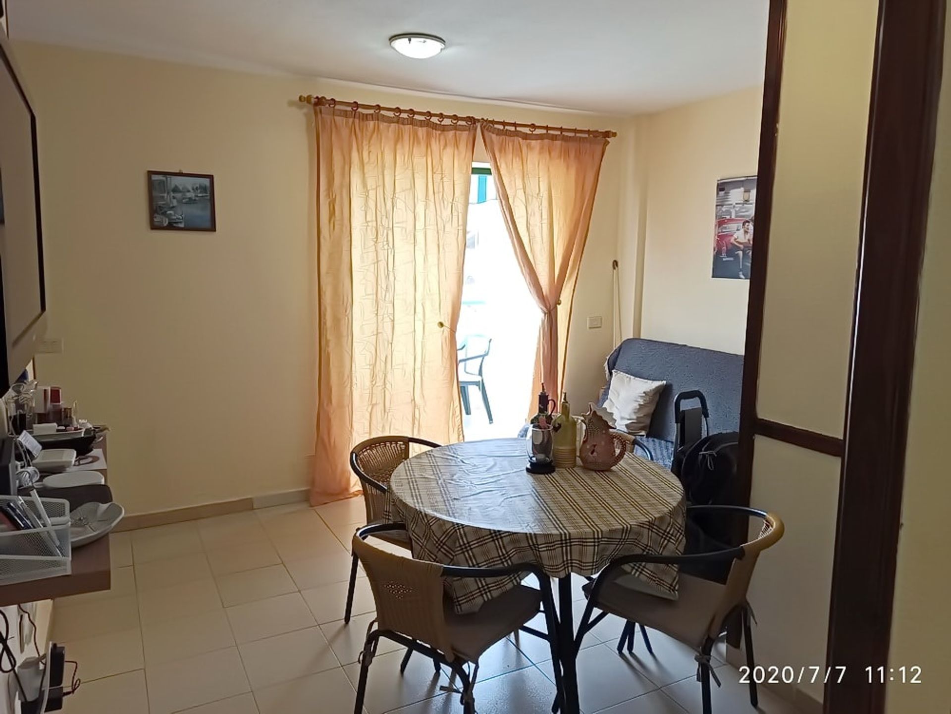 Συγκυριαρχία σε Arona, Canarias 10765924