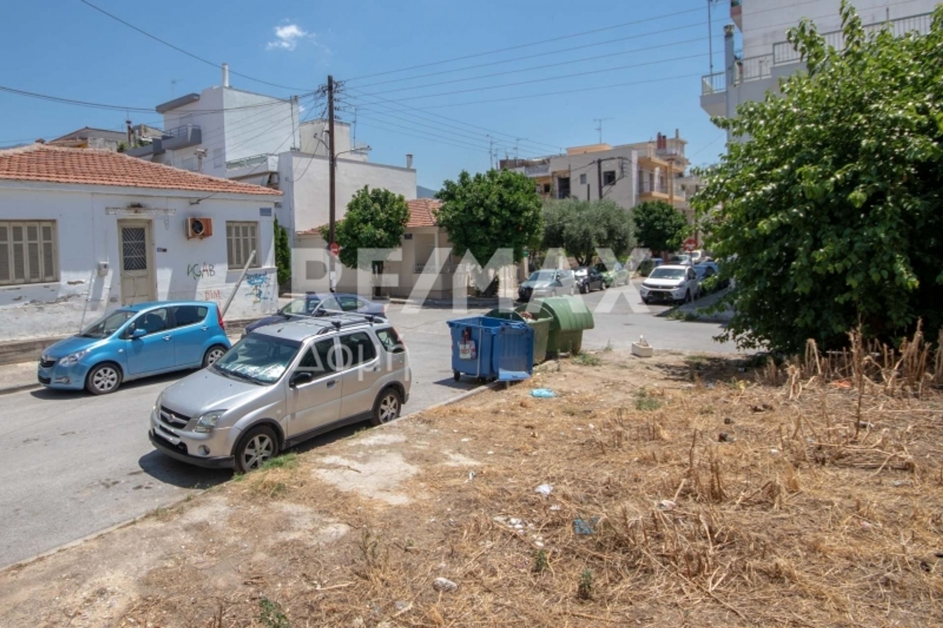 жилой дом в Volos,  10765927