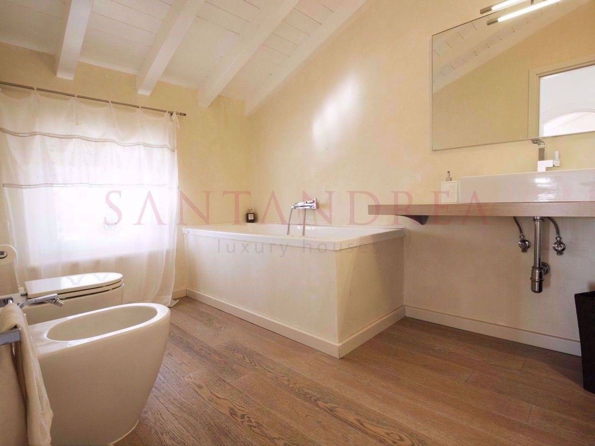 Haus im Pietrasanta, Tuscany 10765941