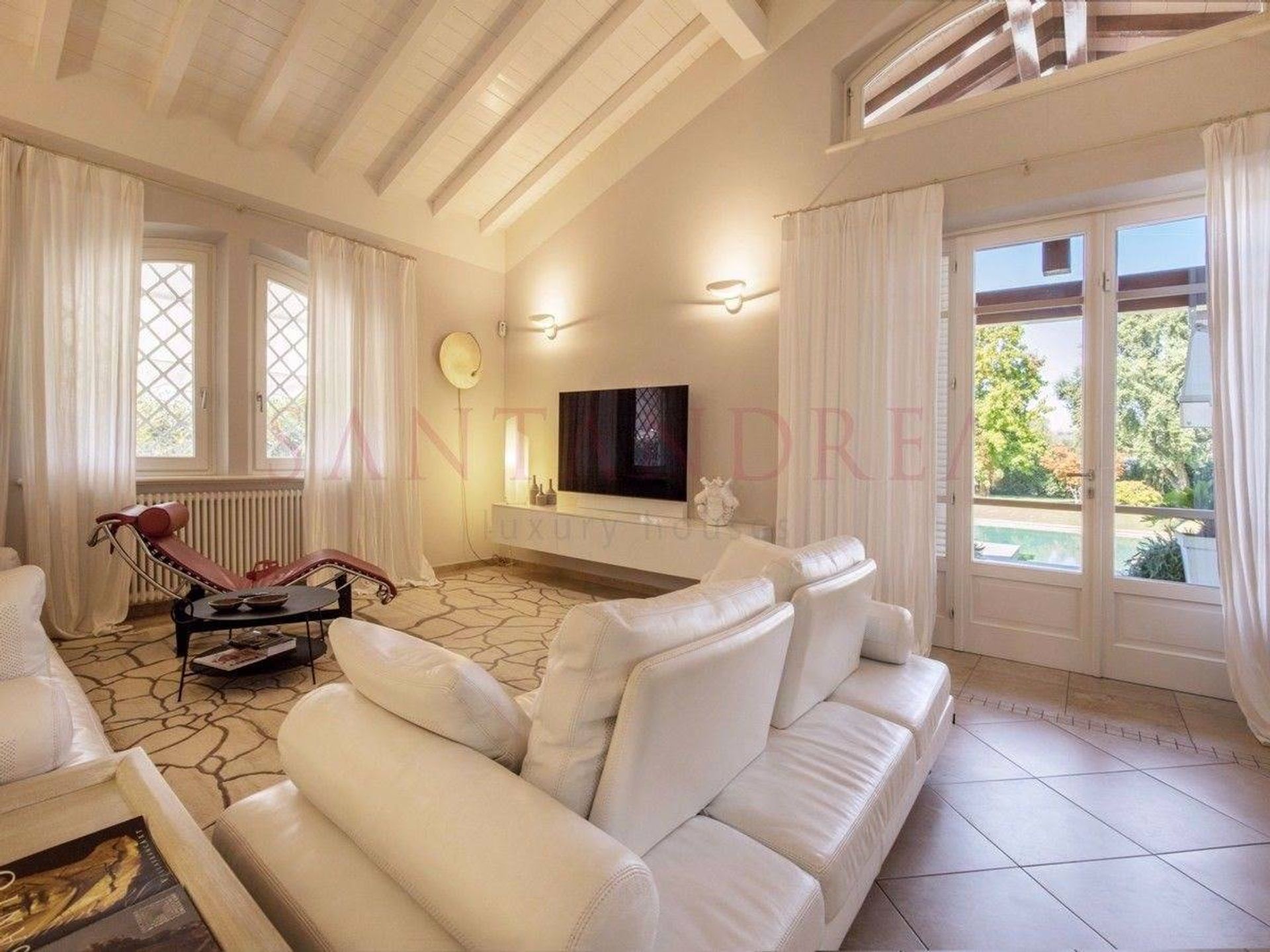 Haus im Pietrasanta, Tuscany 10765941