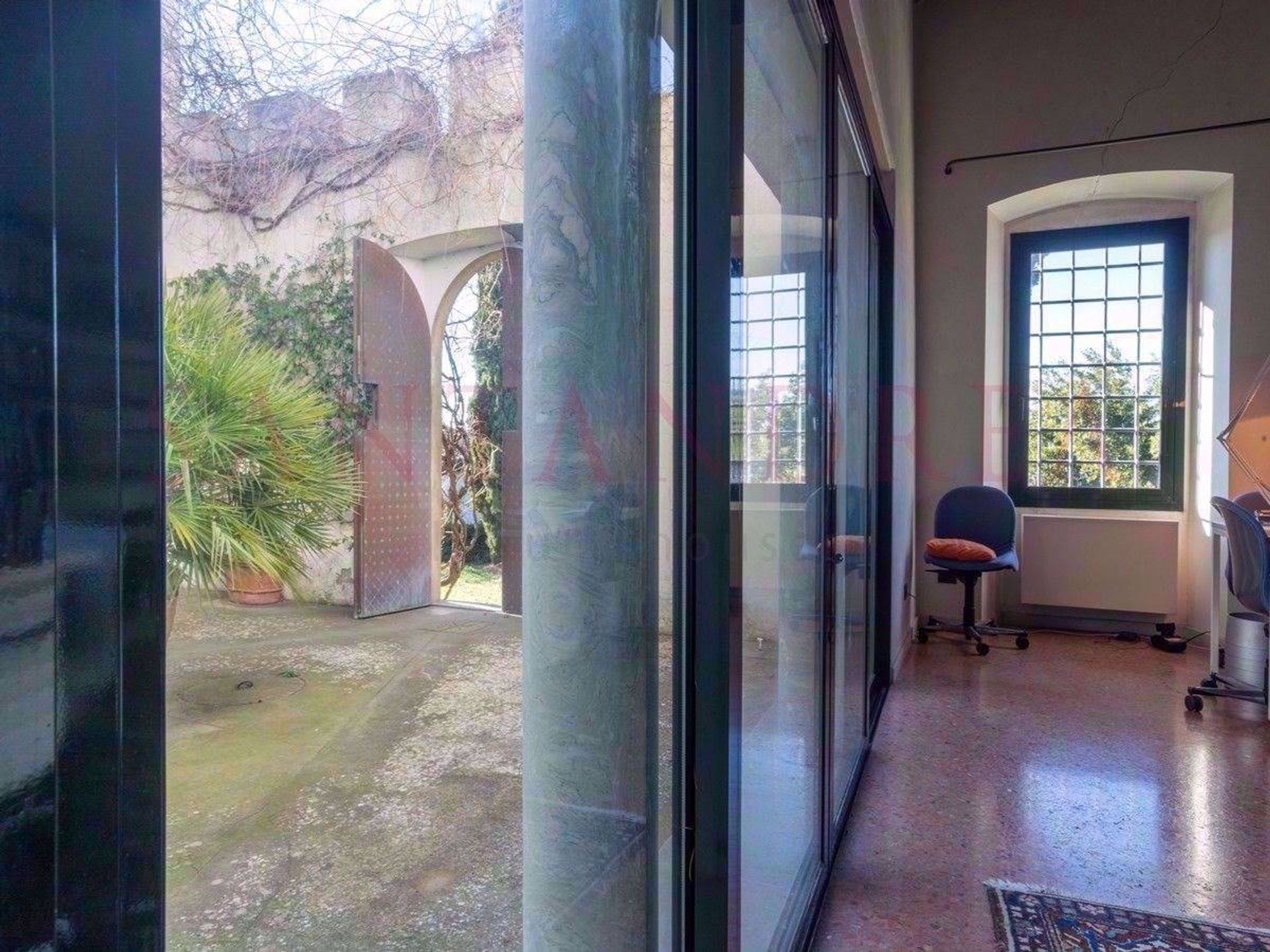 casa no Firenze, Toscana 10765942