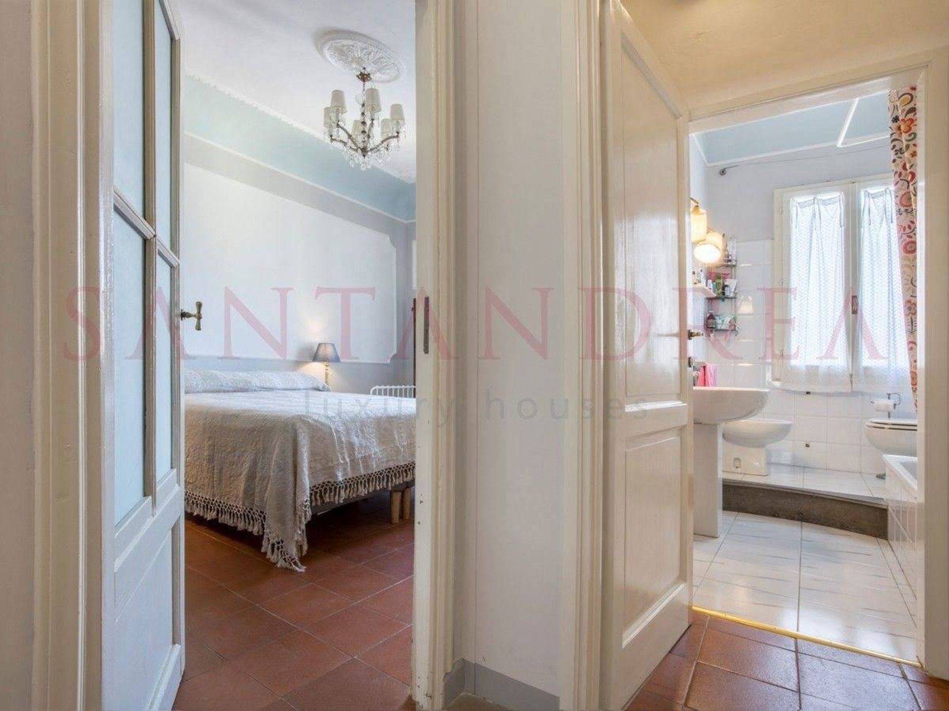 casa no Firenze, Toscana 10765943