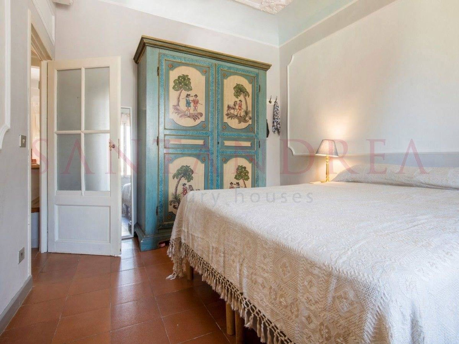 casa no Firenze, Toscana 10765943