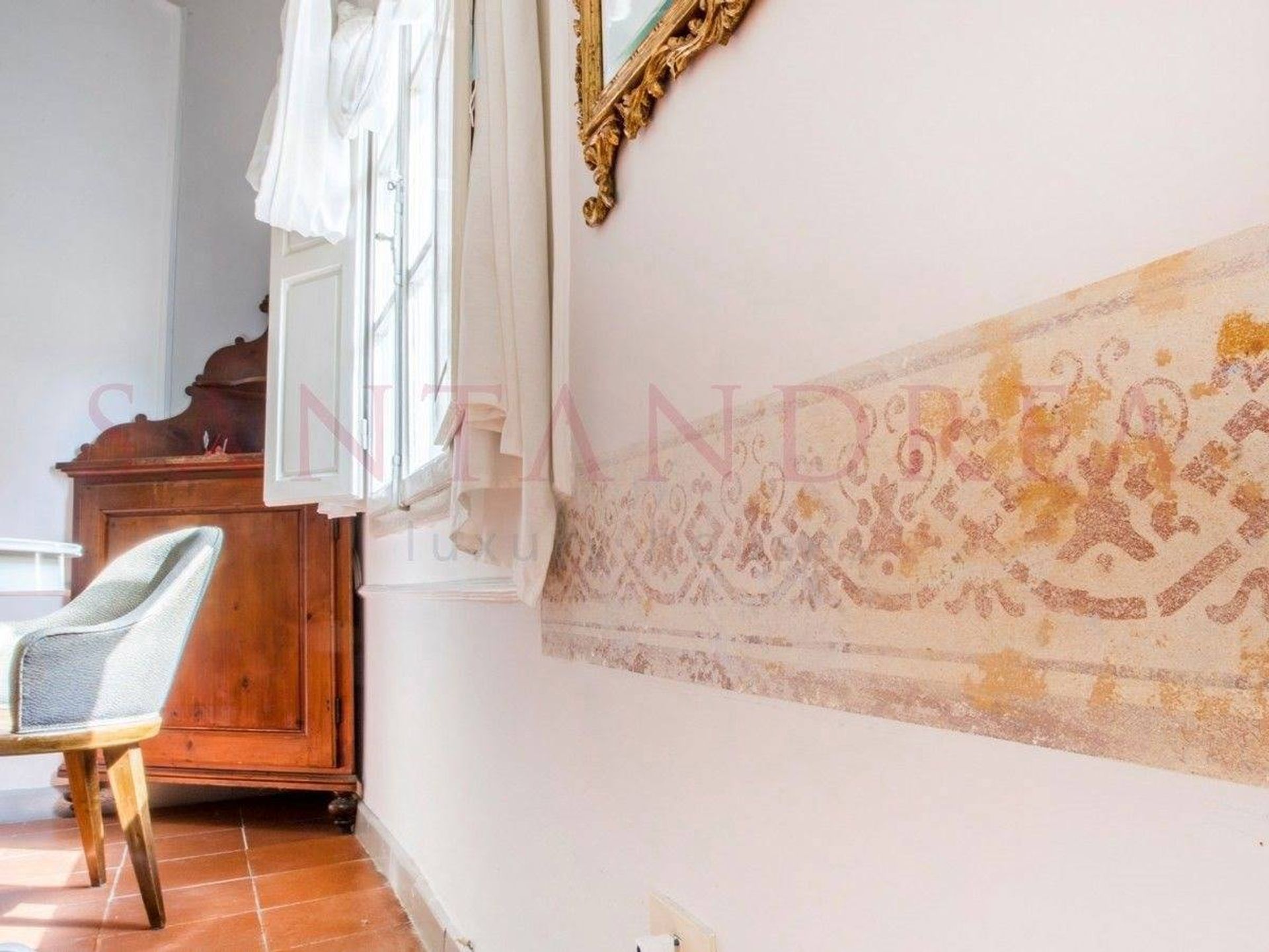 casa no Firenze, Toscana 10765943