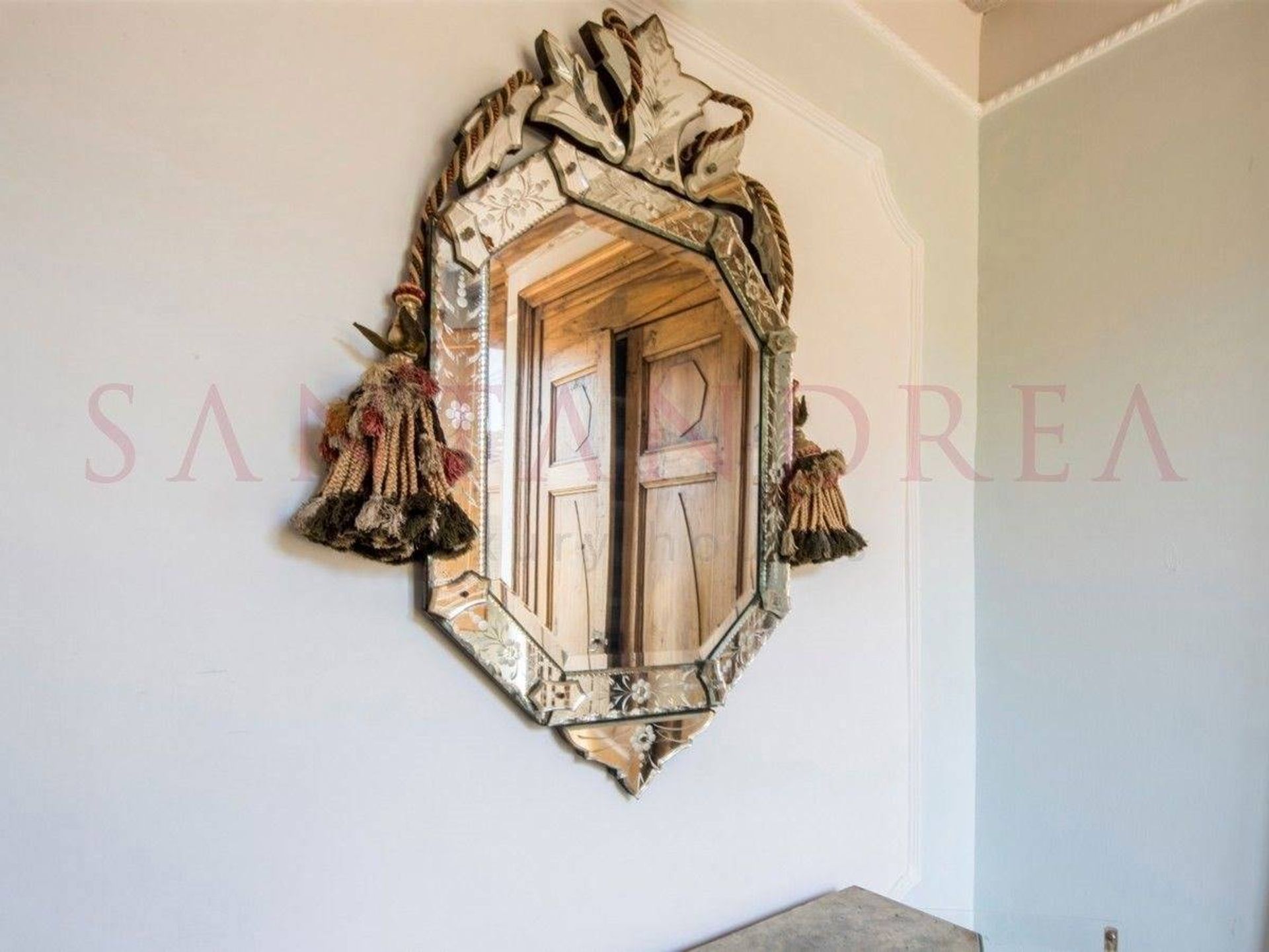 casa no Firenze, Toscana 10765943