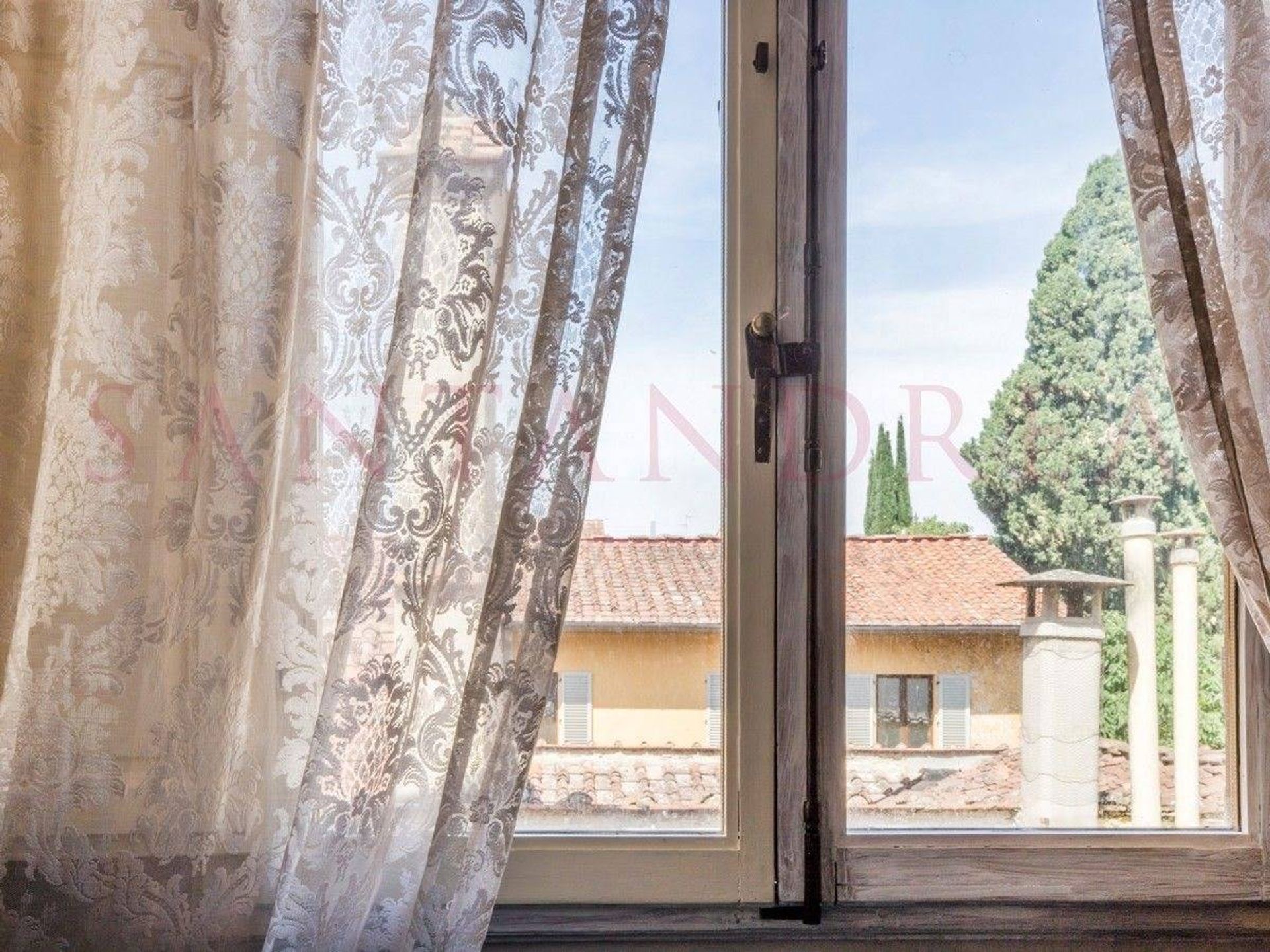 casa no Firenze, Toscana 10765943