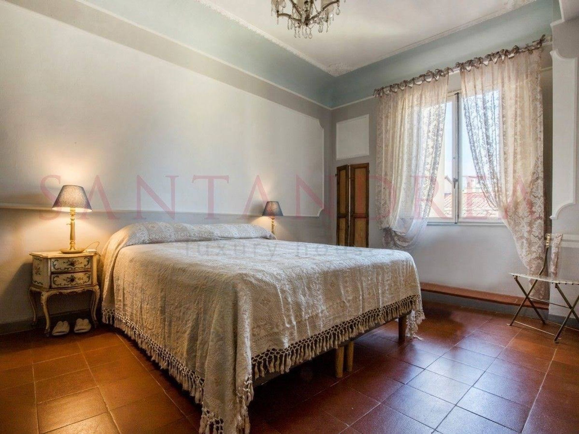 casa no Firenze, Toscana 10765943