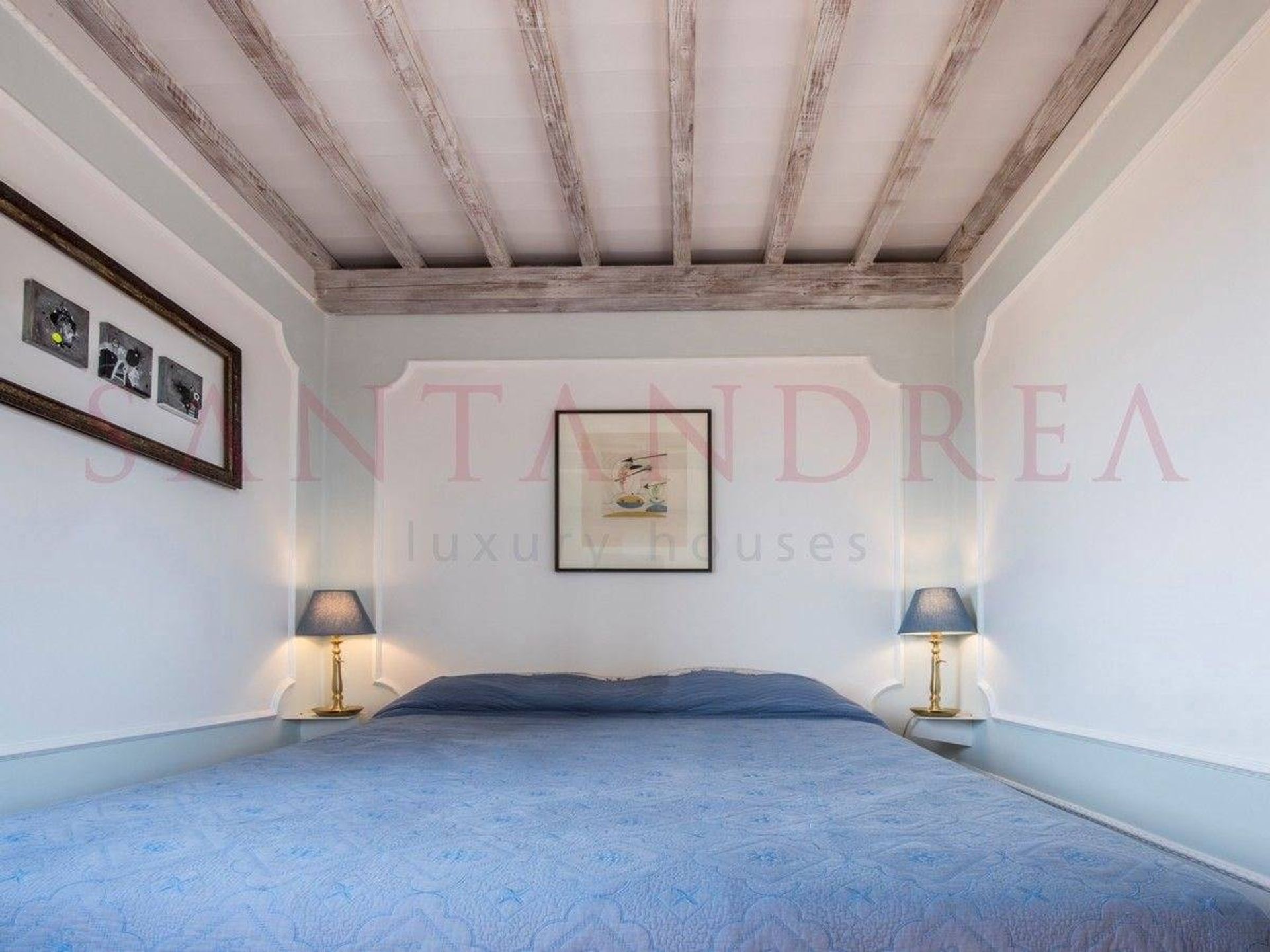 casa no Firenze, Toscana 10765943