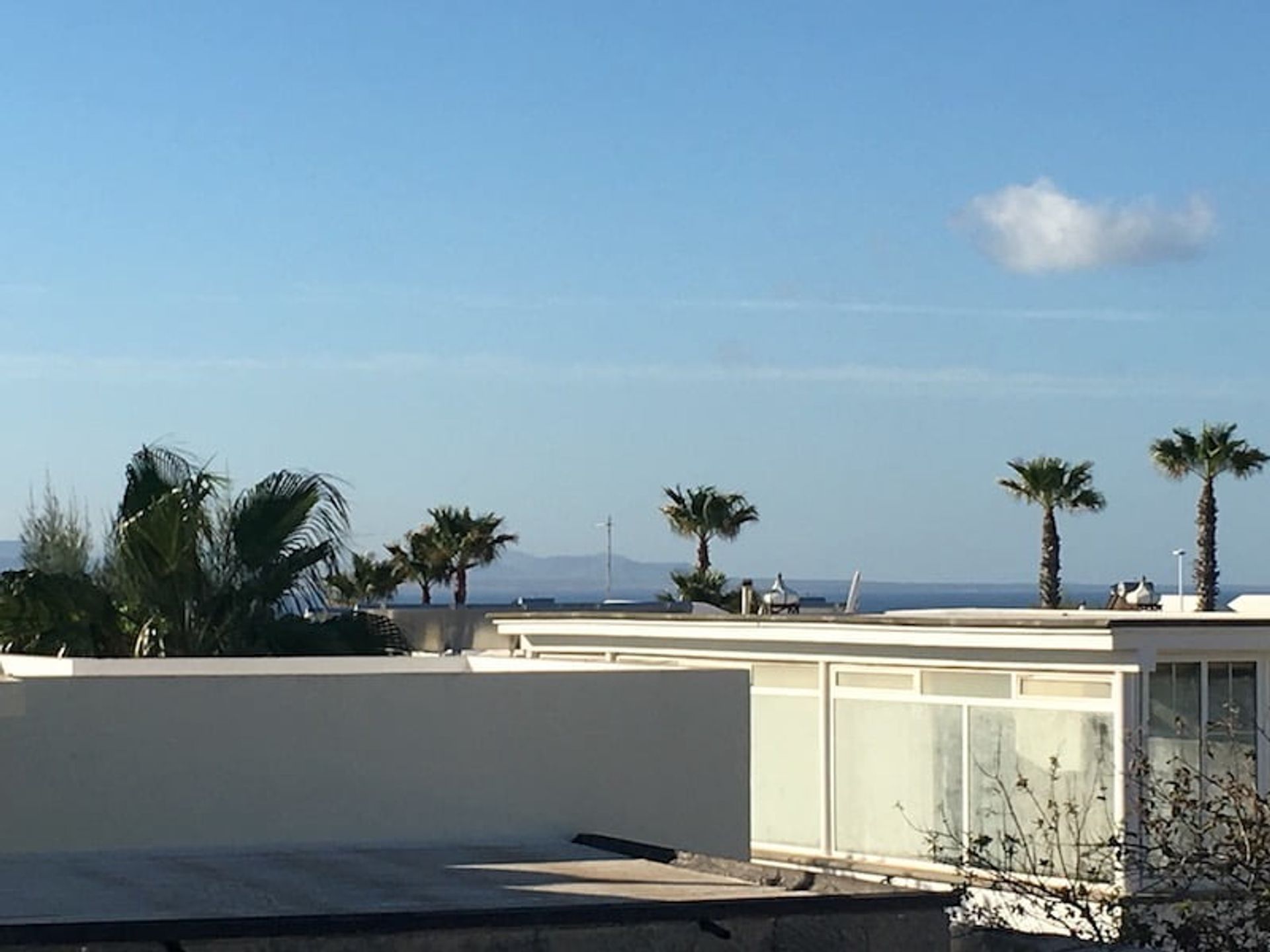 rumah dalam Playa Blanca, Canarias 10765947