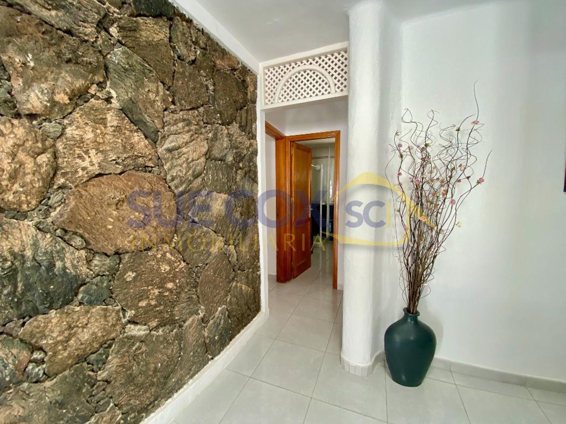 Hus i Costa Teguise, Canarias 10765951