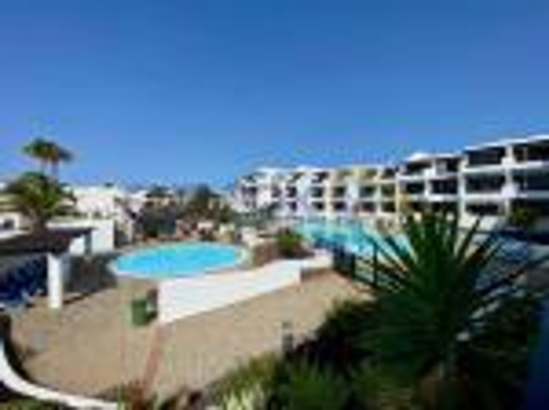 Condominio en Costa Teguise, Canarias 10765955