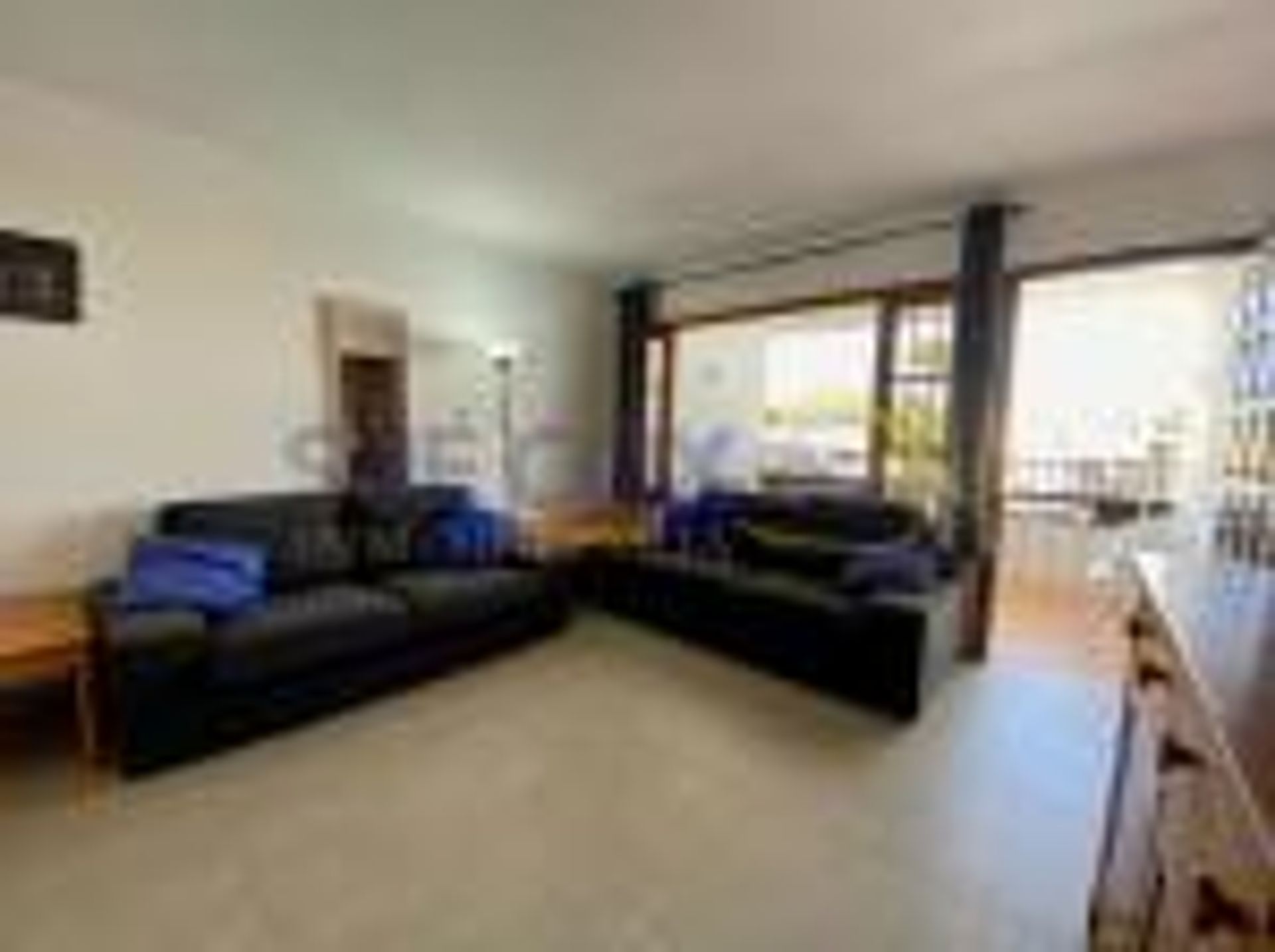 Condominio en Costa Teguise, Canarias 10765955