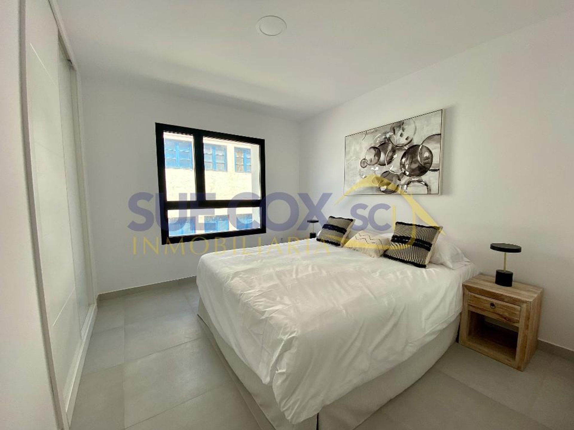 Condominium in Arrecife, Canarias 10765957