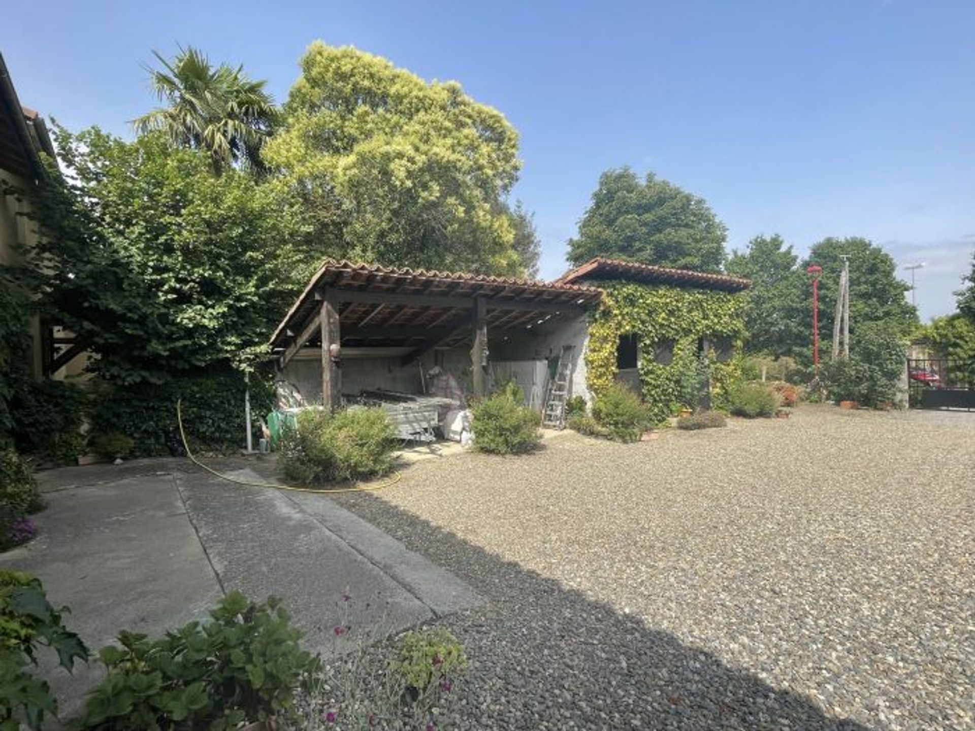 House in Masseube, Occitanie 10765964