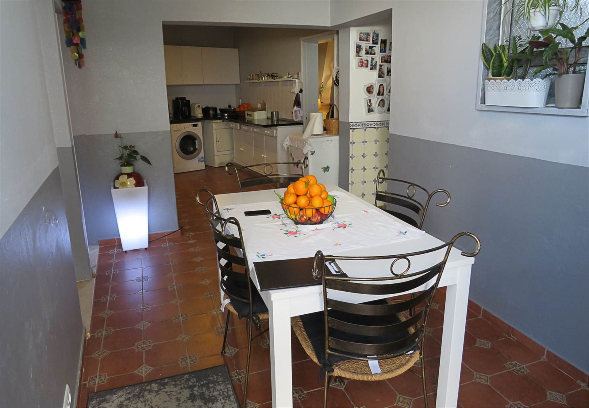 Haus im Faro, Faro 10765967