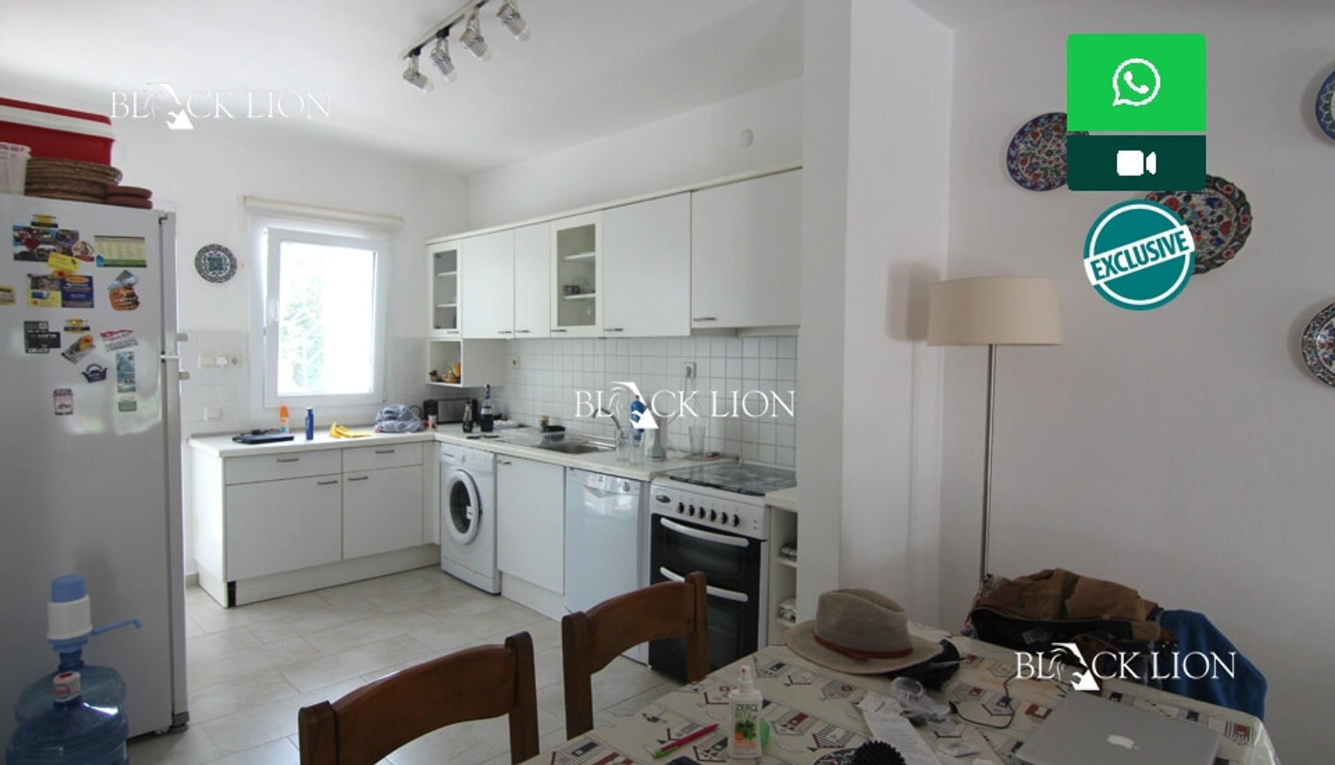 House in , Antalya 10765972