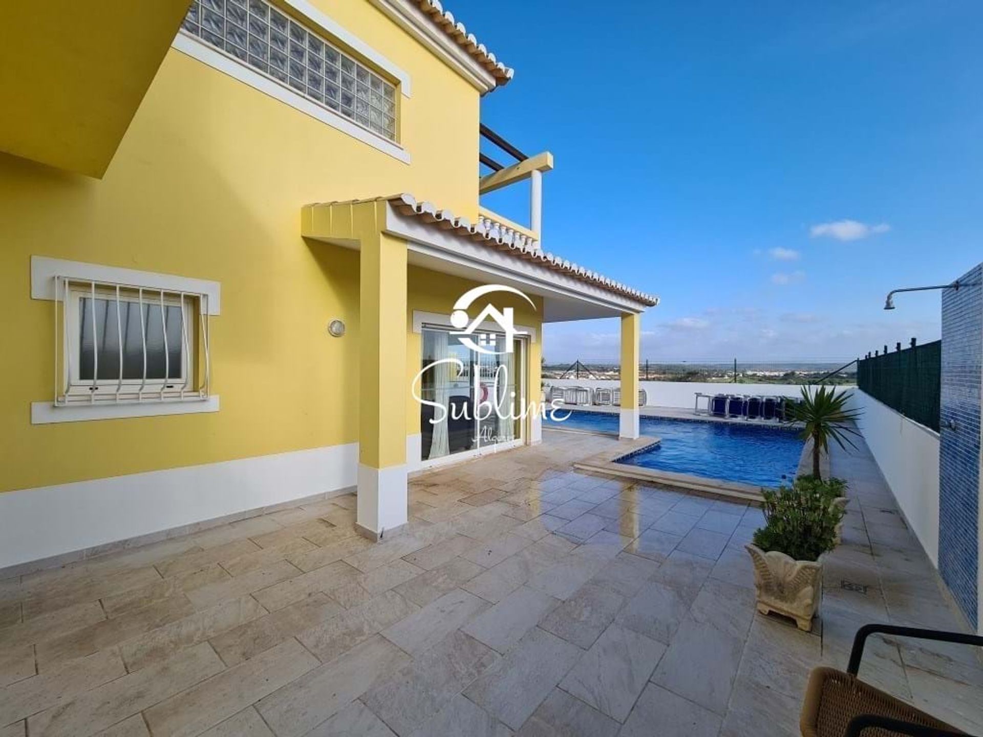 House in Lagos, Faro District 10766001