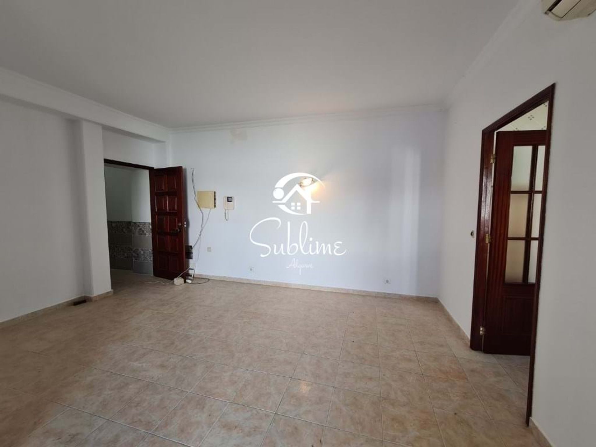 Huis in Loulé, Faro 10766024