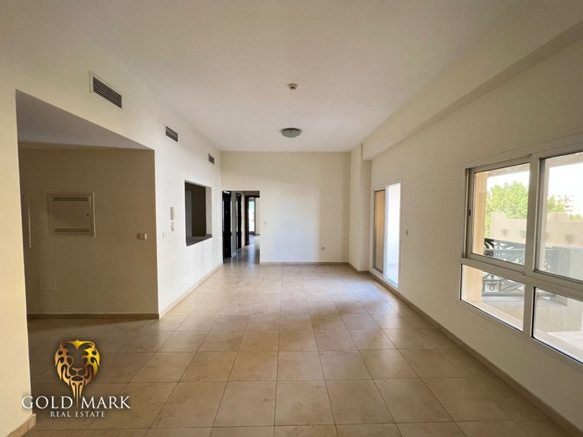 Condominio en 'Ud al Bayda', Dubái 10766101