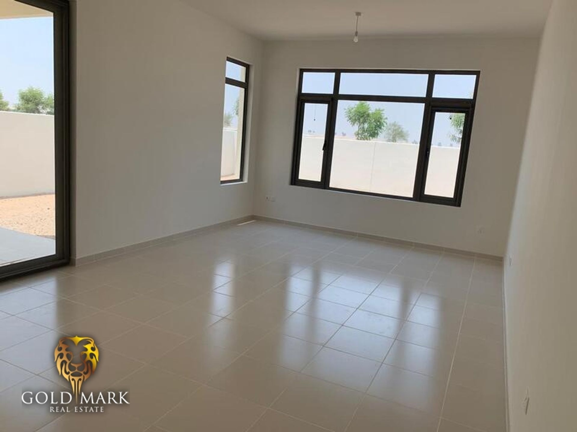 Huis in 'Ud al Bayda', Dubayy 10766115